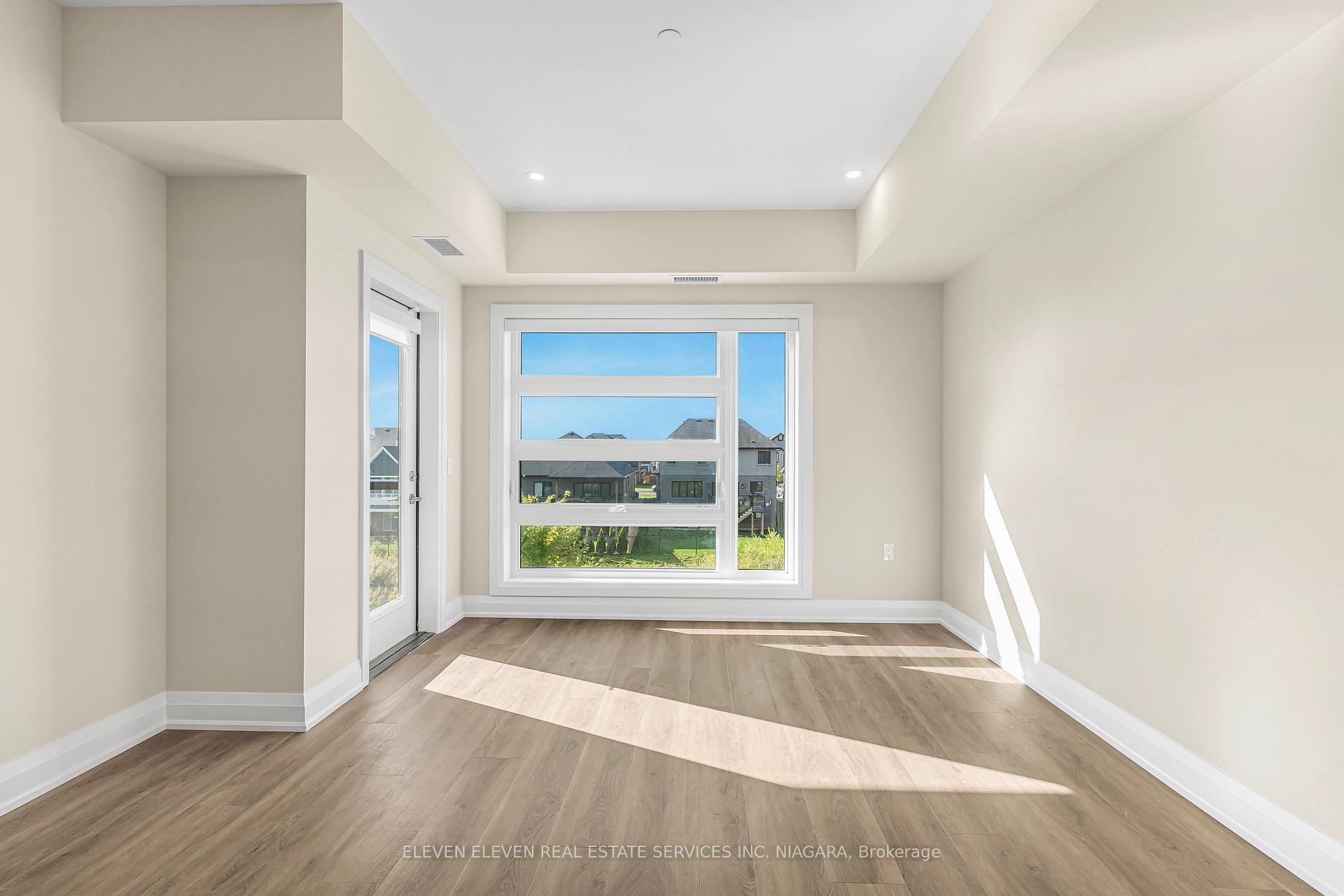 Photo 16 of Unit 206, 118 Summersides Boulevard, Pelham, Fonthill — HOMEH