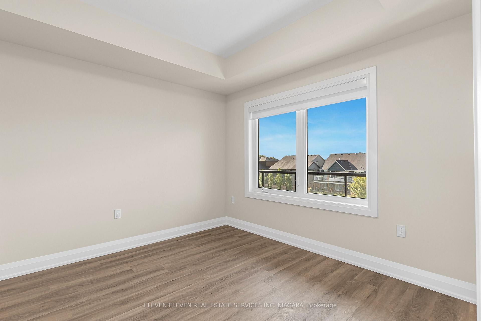 Photo 19 of Unit 206, 118 Summersides Boulevard, Pelham, Fonthill — HOMEH