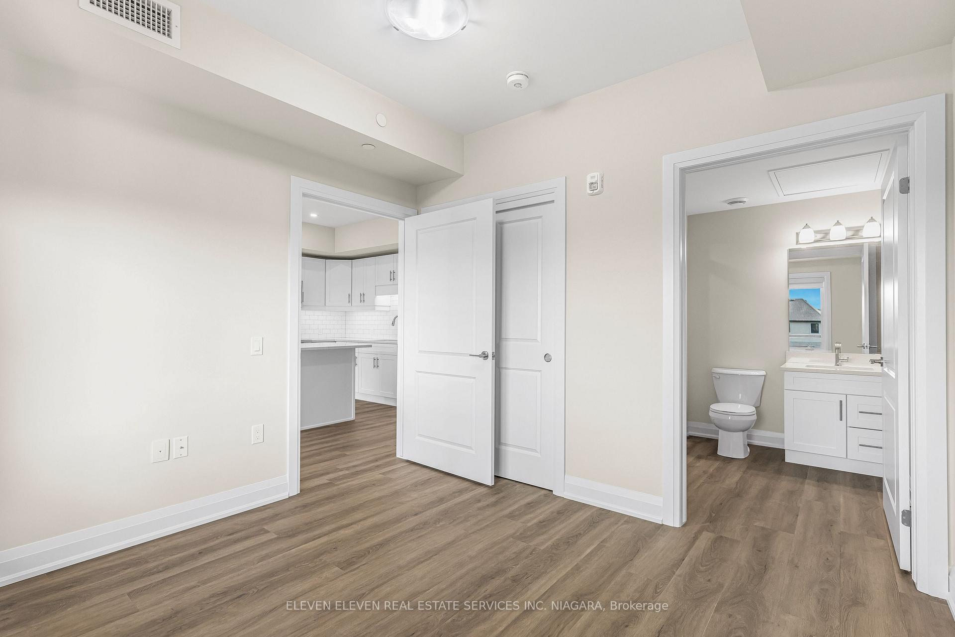 Photo 21 of Unit 206, 118 Summersides Boulevard, Pelham, Fonthill — HOMEH