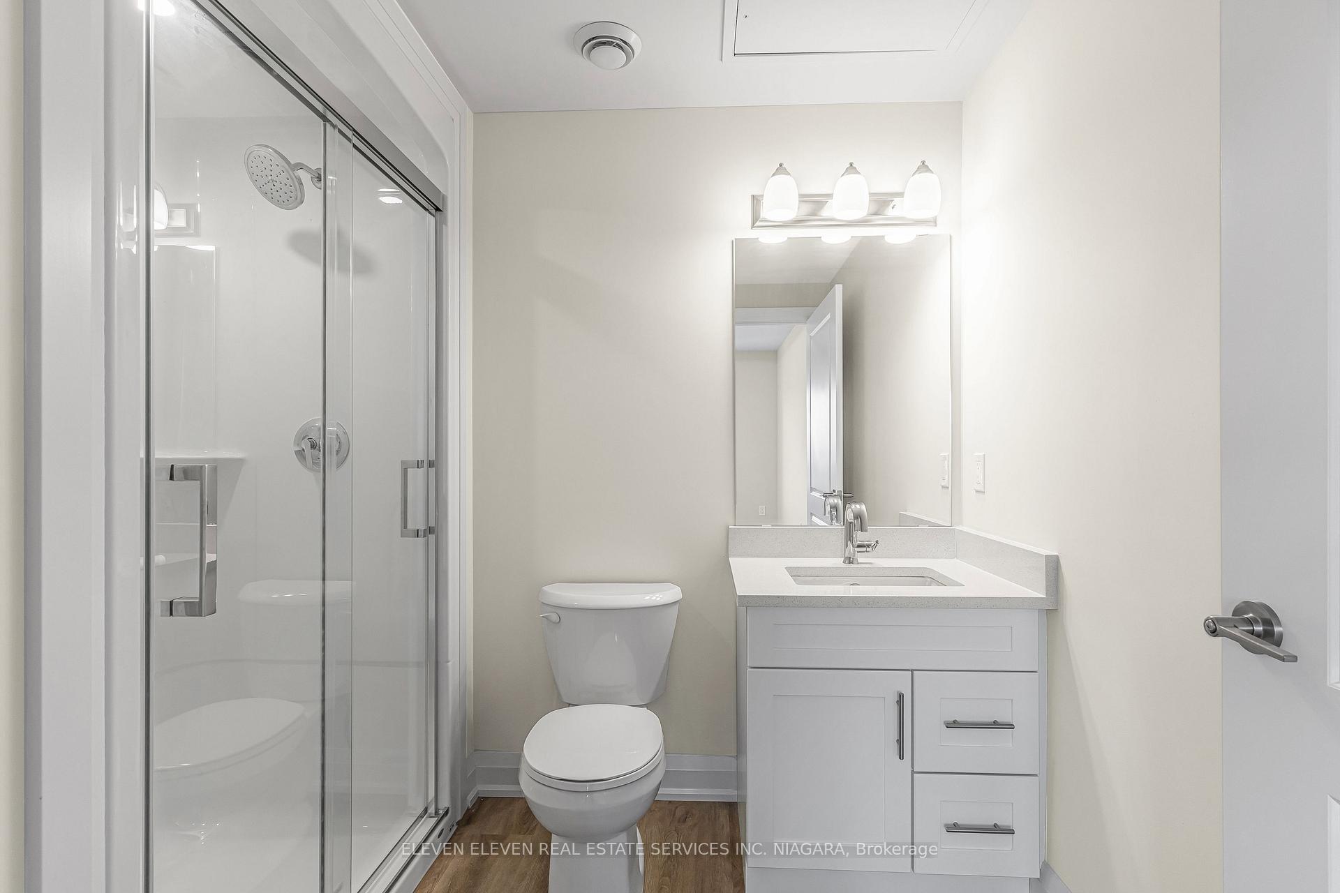 Photo 23 of Unit 206, 118 Summersides Boulevard, Pelham, Fonthill — HOMEH