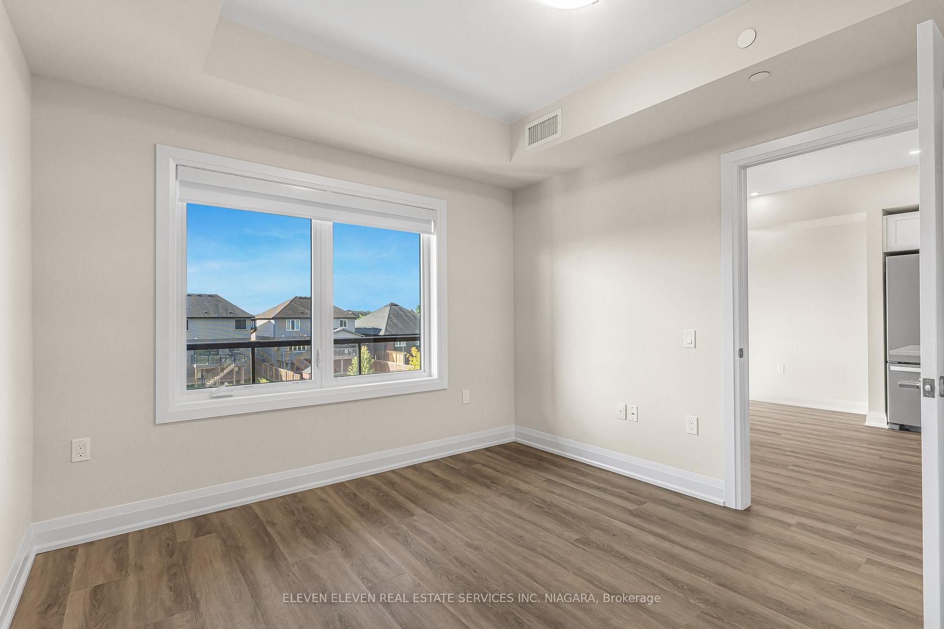 Photo 24 of Unit 206, 118 Summersides Boulevard, Pelham, Fonthill — HOMEH
