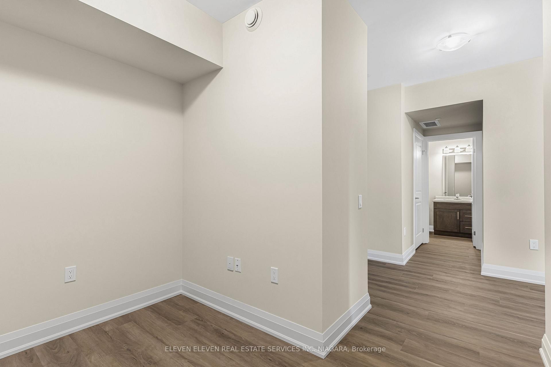 Photo 29 of Unit 206, 118 Summersides Boulevard, Pelham, Fonthill — HOMEH