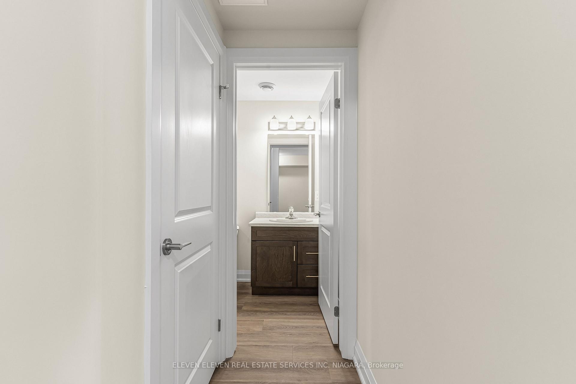 Photo 30 of Unit 206, 118 Summersides Boulevard, Pelham, Fonthill — HOMEH