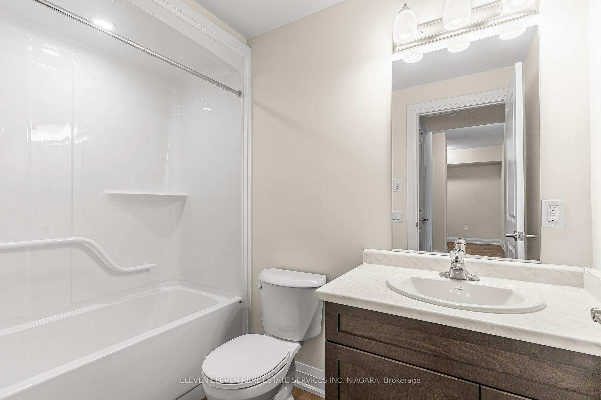 Photo 31 of Unit 206, 118 Summersides Boulevard, Pelham, Fonthill — HOMEH