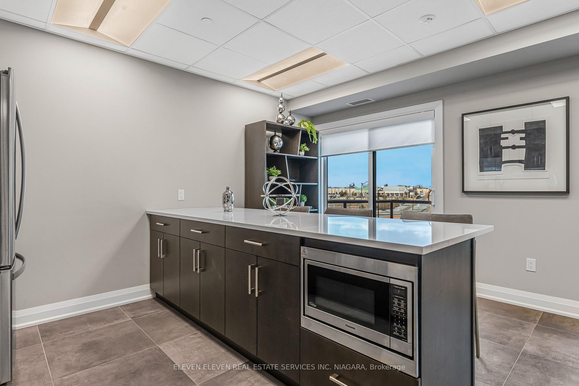 Photo 39 of Unit 206, 118 Summersides Boulevard, Pelham, Fonthill — HOMEH