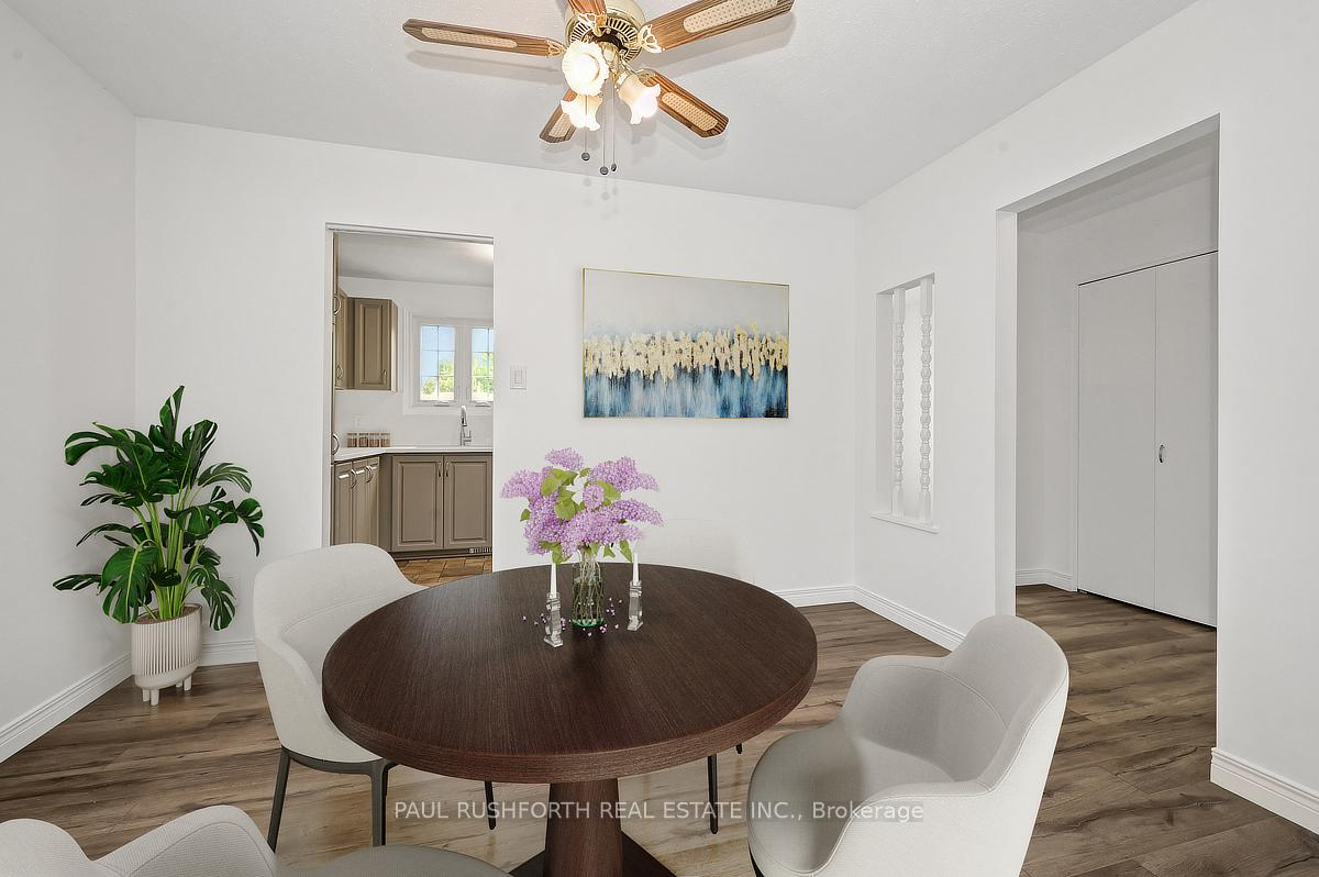 Photo 5 of Unit 8, 2300 Ogilvie Road, Ottawa, Beaconwood — HOMEH