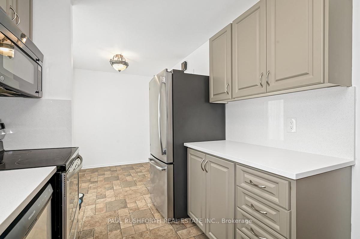 Photo 8 of Unit 8, 2300 Ogilvie Road, Ottawa, Beaconwood — HOMEH