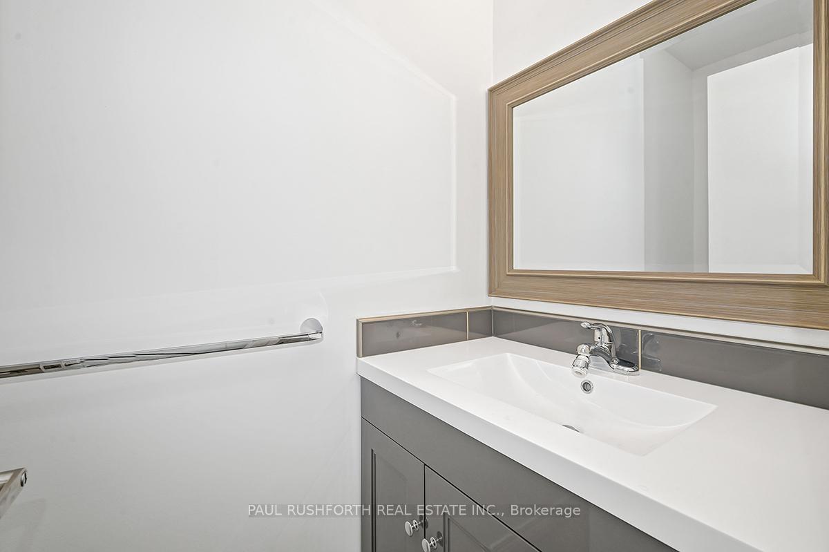 Photo 11 of Unit 8, 2300 Ogilvie Road, Ottawa, Beaconwood — HOMEH