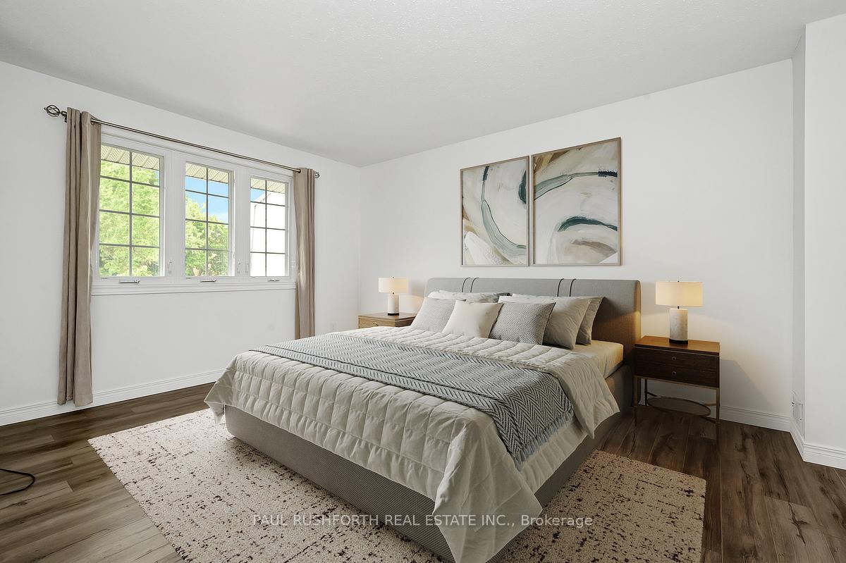 Photo 12 of Unit 8, 2300 Ogilvie Road, Ottawa, Beaconwood — HOMEH