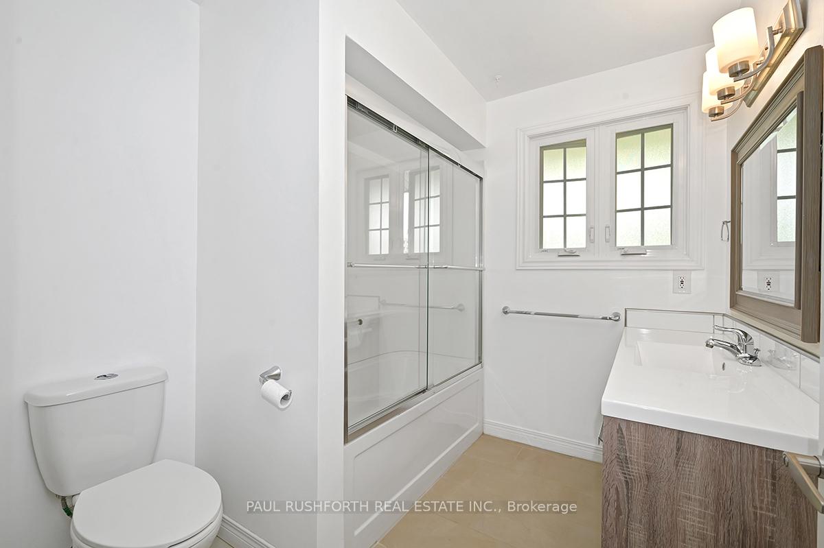Photo 13 of Unit 8, 2300 Ogilvie Road, Ottawa, Beaconwood — HOMEH