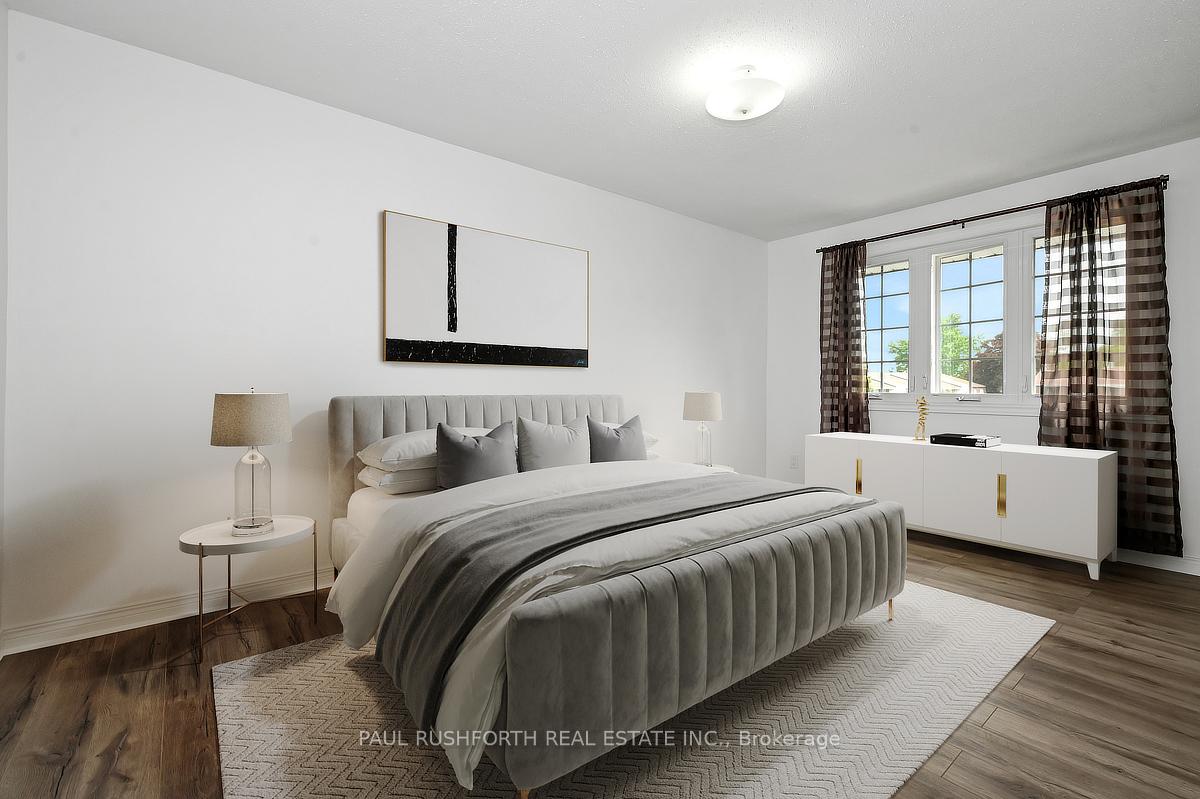 Photo 14 of Unit 8, 2300 Ogilvie Road, Ottawa, Beaconwood — HOMEH
