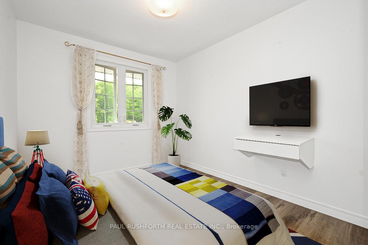 Photo 15 of Unit 8, 2300 Ogilvie Road, Ottawa, Beaconwood — HOMEH