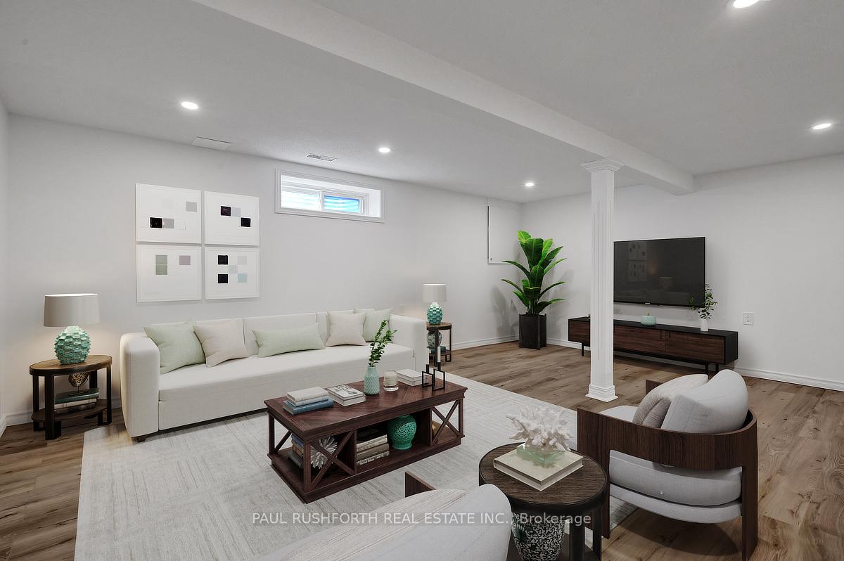 Photo 16 of Unit 8, 2300 Ogilvie Road, Ottawa, Beaconwood — HOMEH