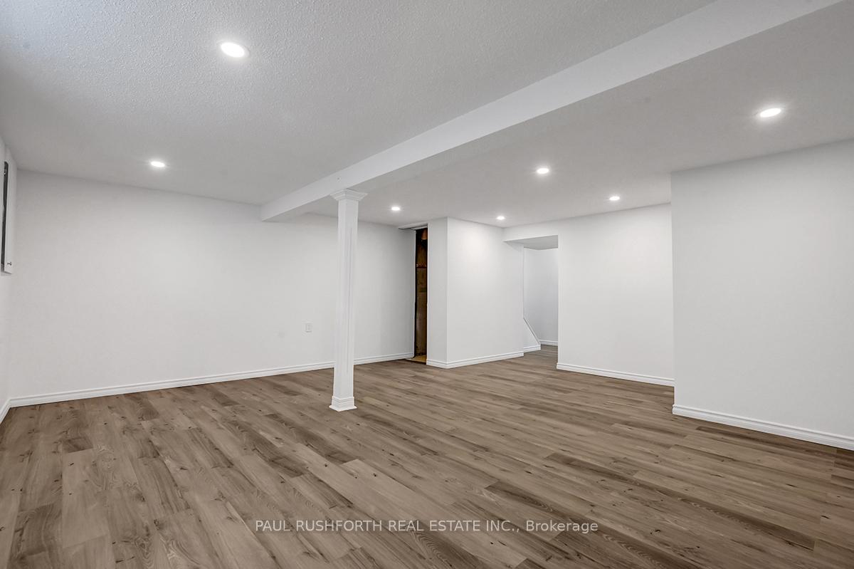 Photo 17 of Unit 8, 2300 Ogilvie Road, Ottawa, Beaconwood — HOMEH