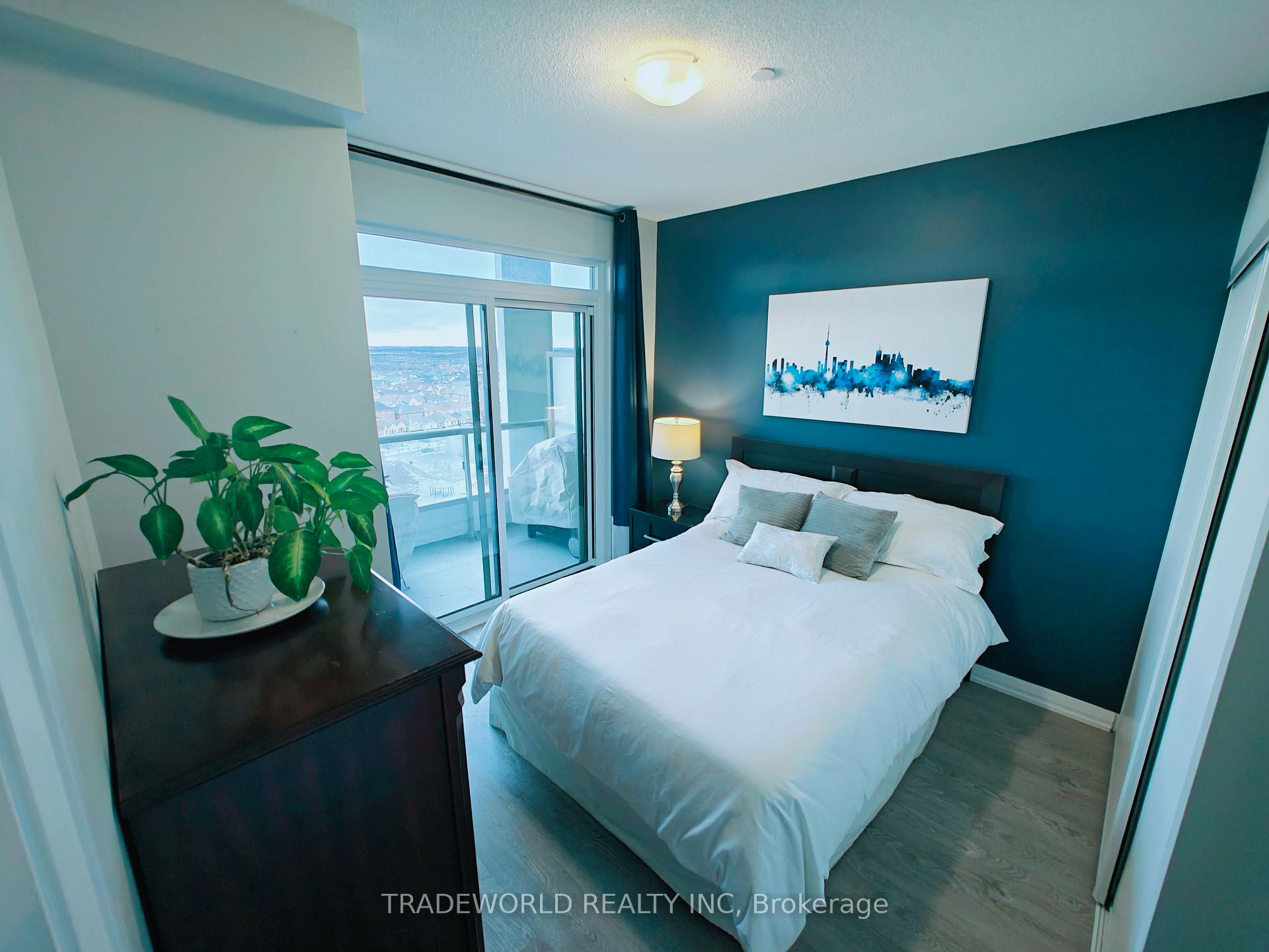 Photo 7 of Unit 1715, 9560 Markham Road, Markham, Wismer — HOMEH