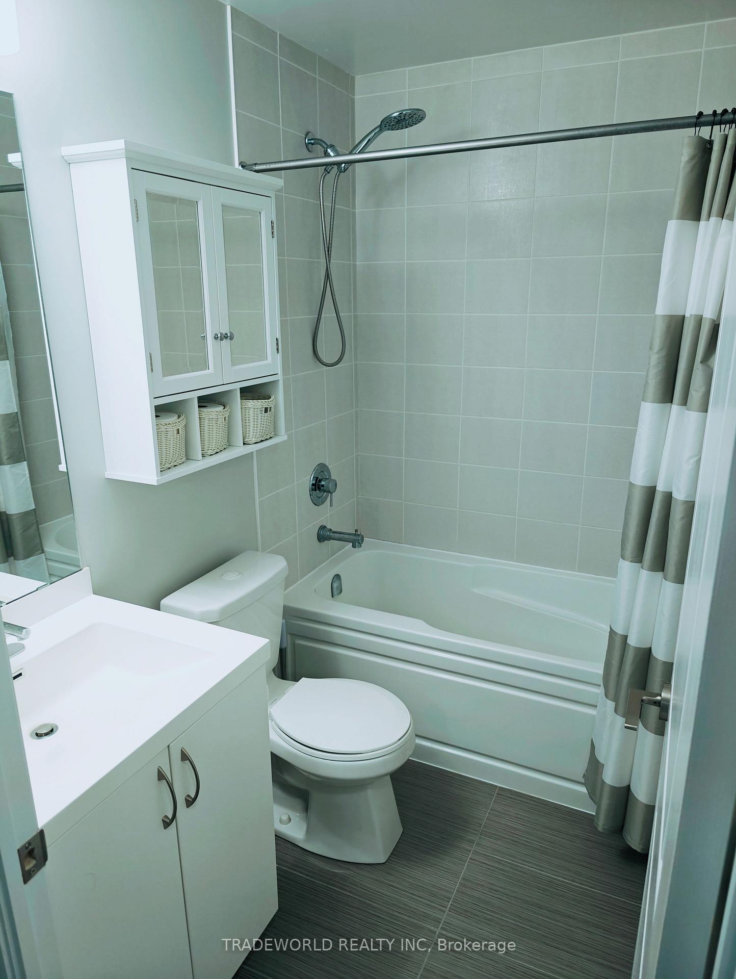 Photo 10 of Unit 1715, 9560 Markham Road, Markham, Wismer — HOMEH