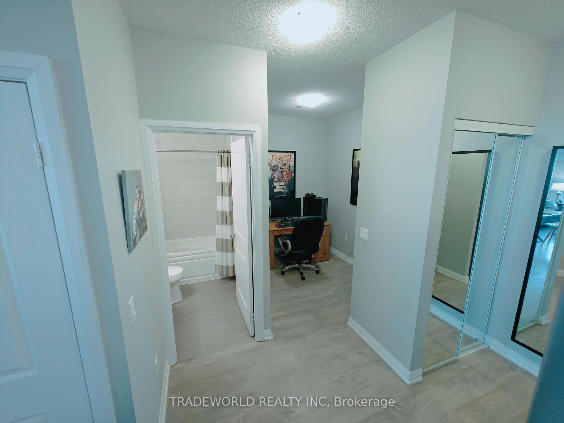 Photo 11 of Unit 1715, 9560 Markham Road, Markham, Wismer — HOMEH