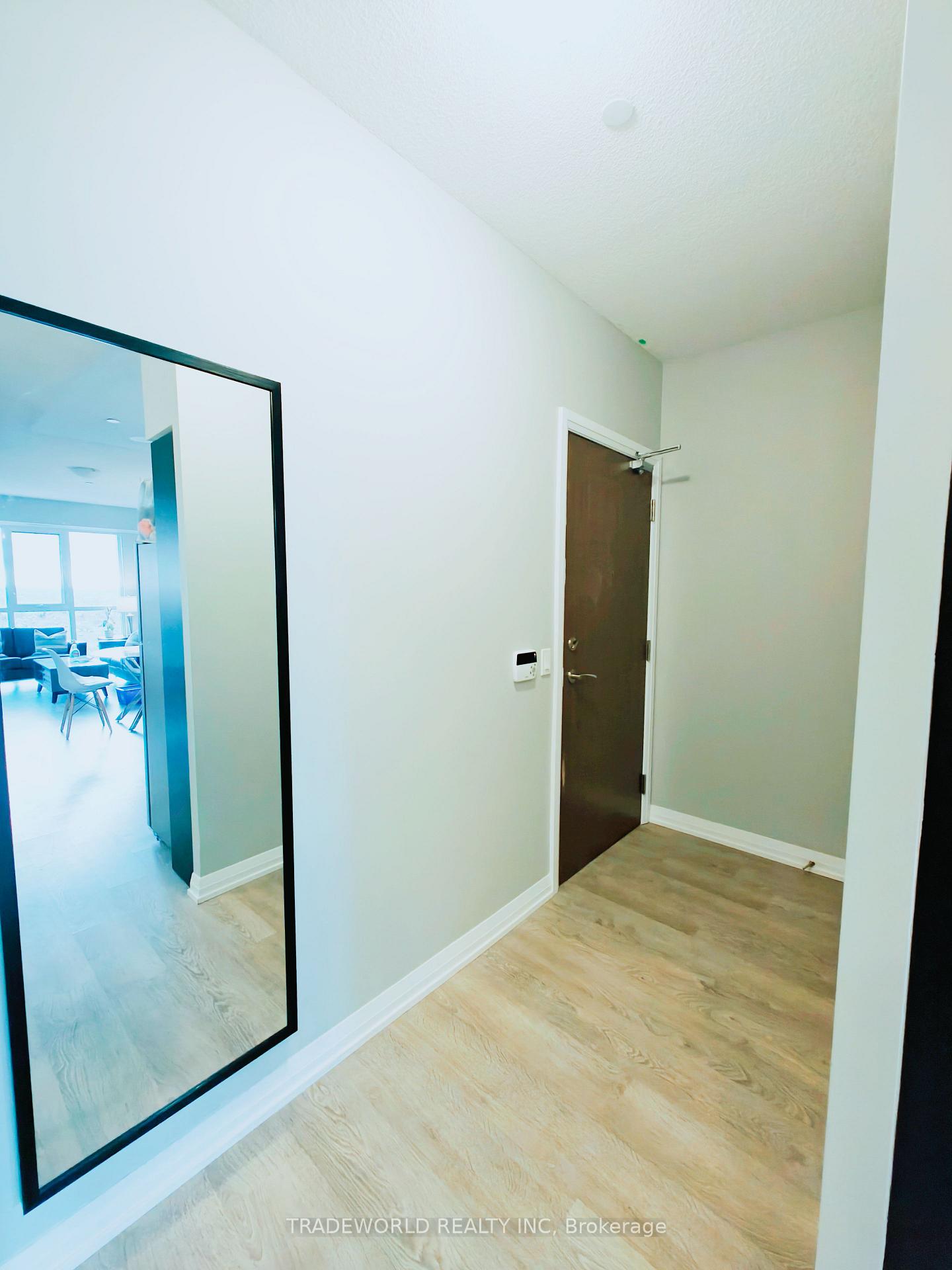 Photo 12 of Unit 1715, 9560 Markham Road, Markham, Wismer — HOMEH