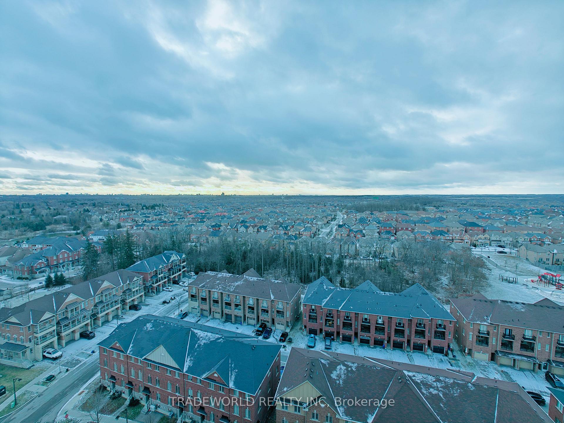 Photo 15 of Unit 1715, 9560 Markham Road, Markham, Wismer — HOMEH