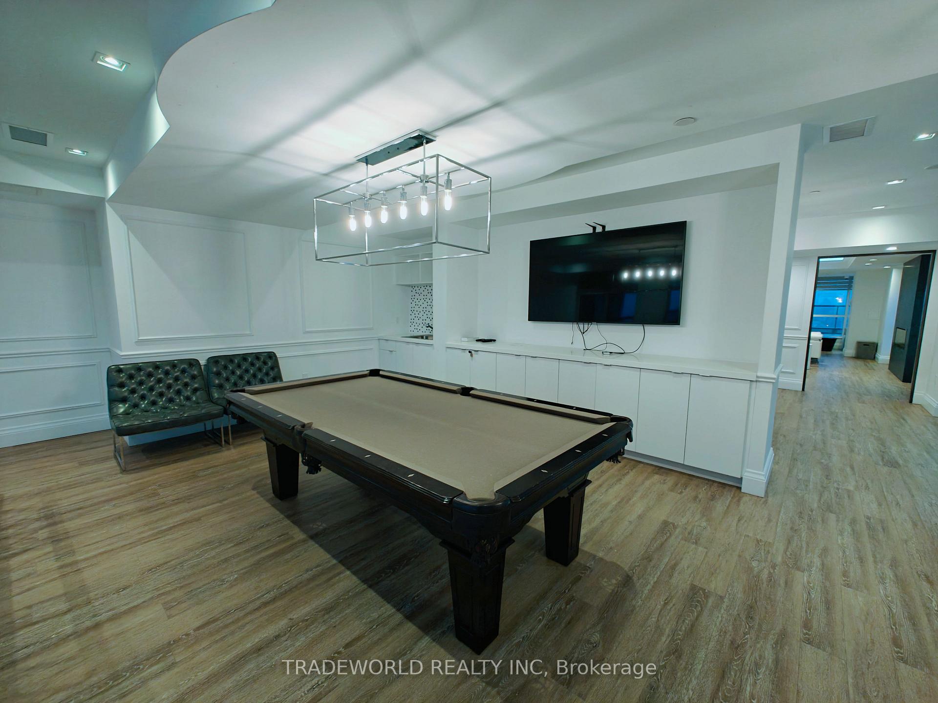 Photo 23 of Unit 1715, 9560 Markham Road, Markham, Wismer — HOMEH