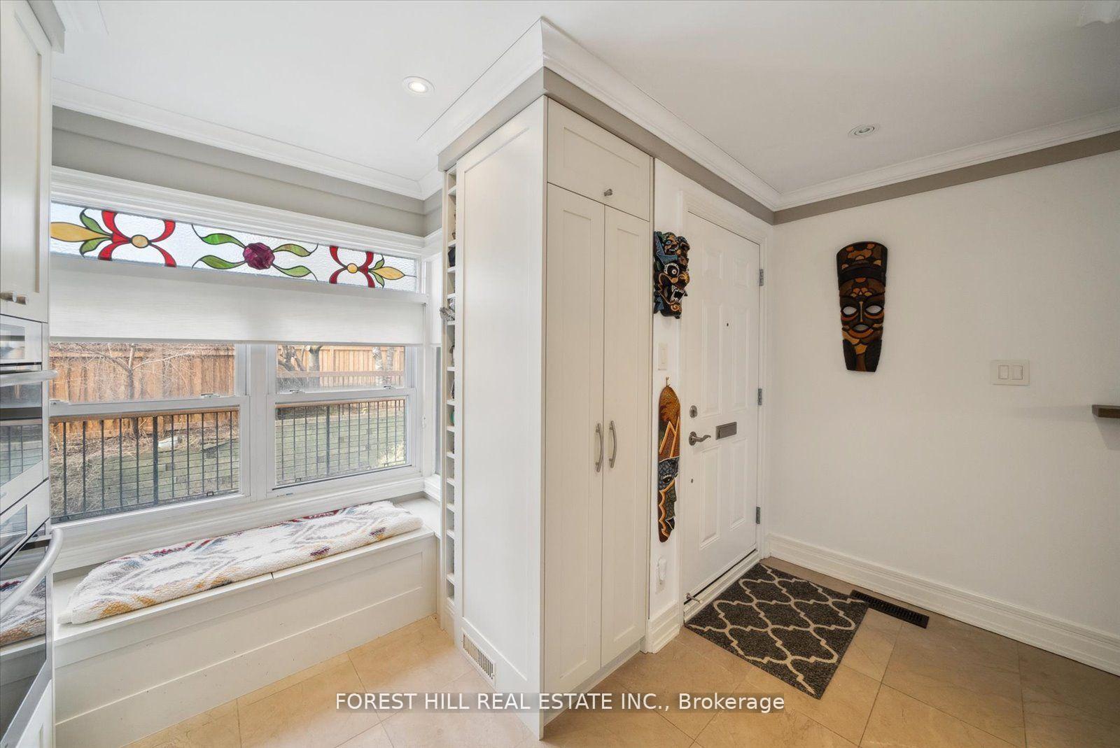 Photo 16 of Unit Th3, 10 Buller Avenue, Toronto, The Beaches — HOMEH