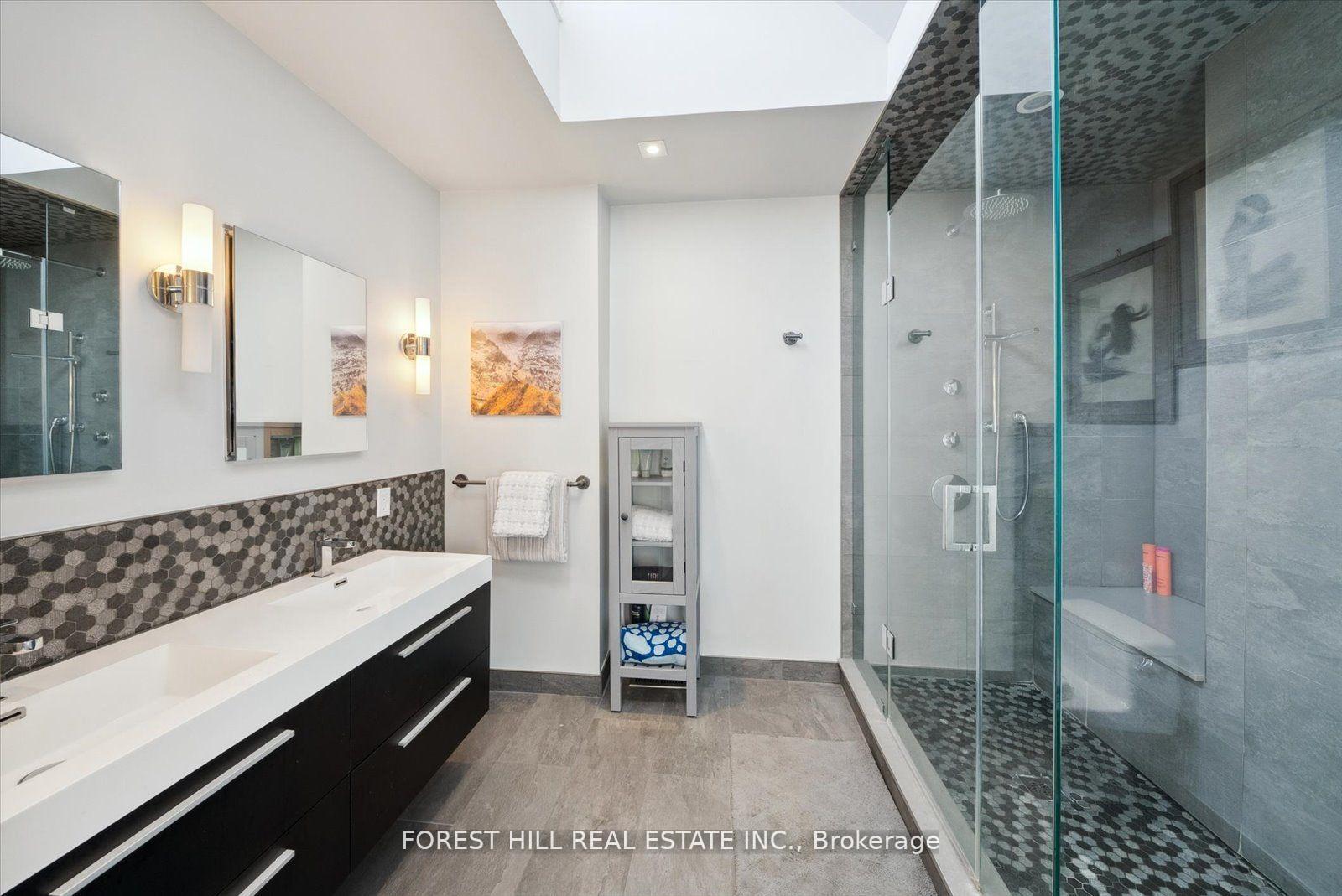 Photo 23 of Unit Th3, 10 Buller Avenue, Toronto, The Beaches — HOMEH