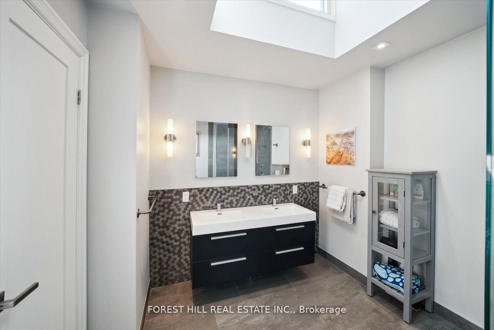 Photo 24 of Unit Th3, 10 Buller Avenue, Toronto, The Beaches — HOMEH
