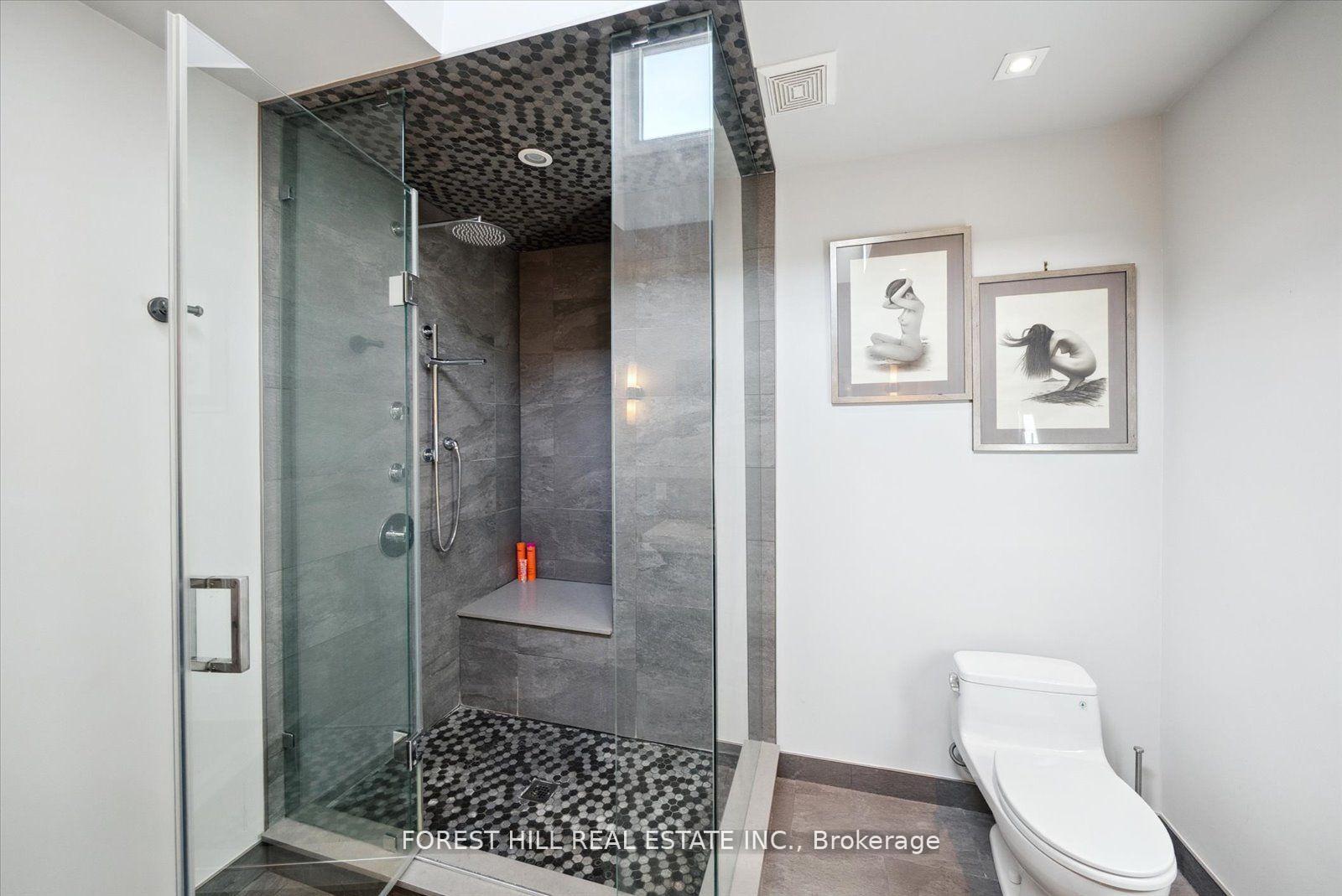 Photo 25 of Unit Th3, 10 Buller Avenue, Toronto, The Beaches — HOMEH