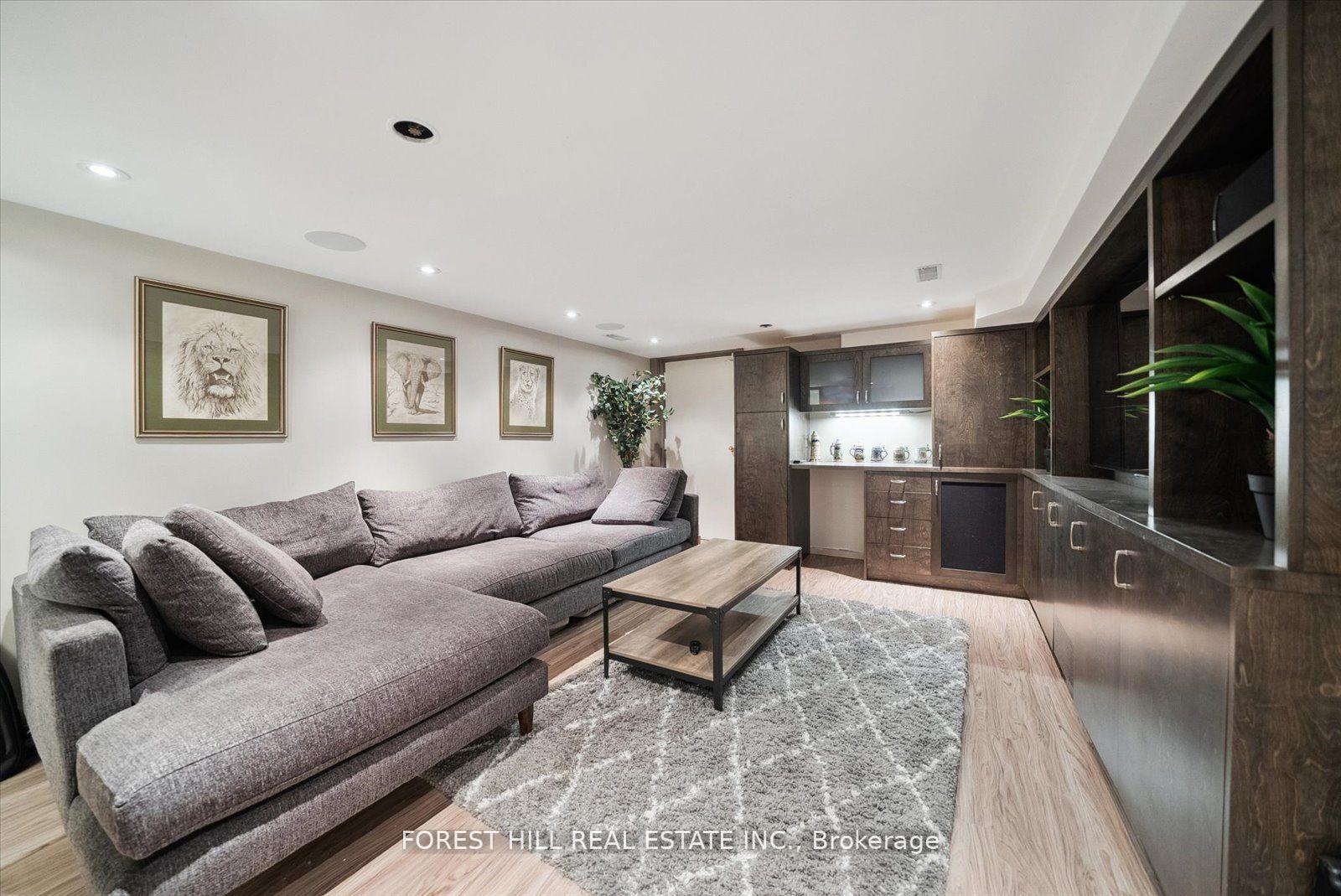 Photo 30 of Unit Th3, 10 Buller Avenue, Toronto, The Beaches — HOMEH