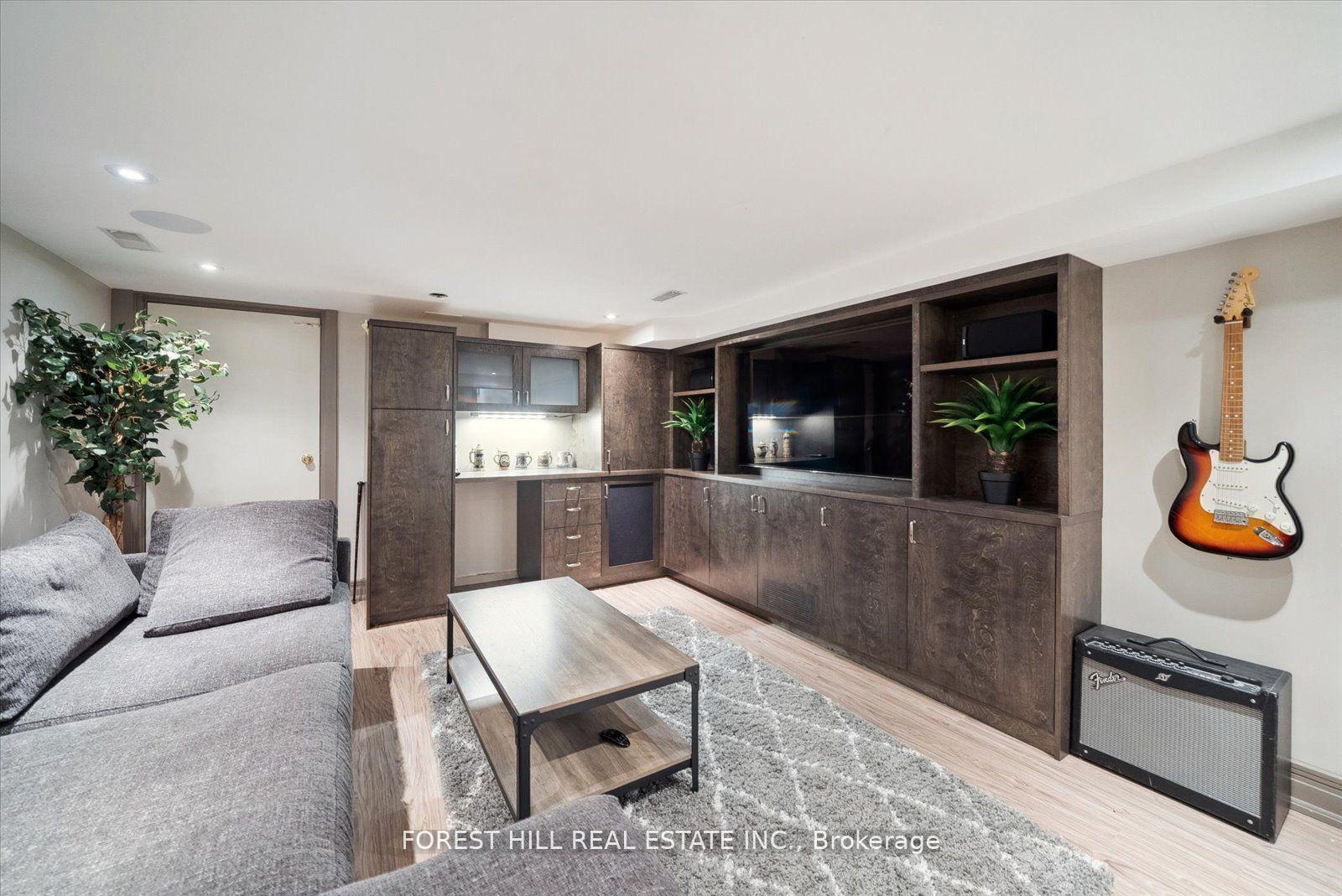 Photo 31 of Unit Th3, 10 Buller Avenue, Toronto, The Beaches — HOMEH