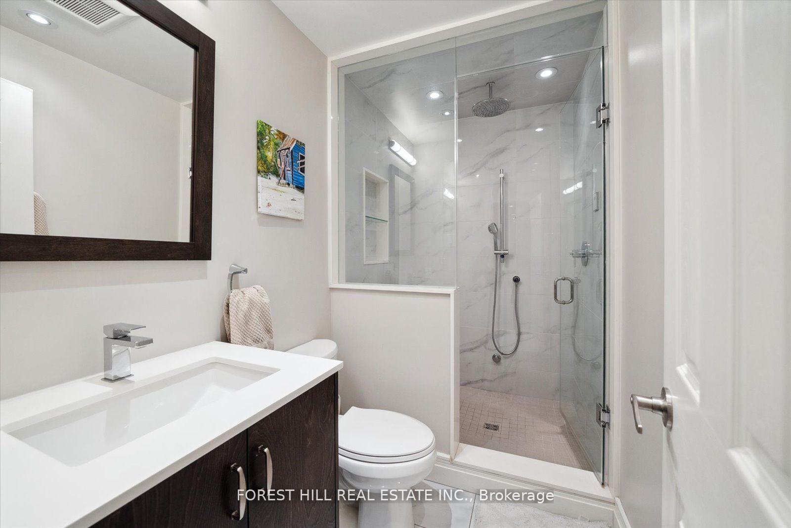 Photo 33 of Unit Th3, 10 Buller Avenue, Toronto, The Beaches — HOMEH