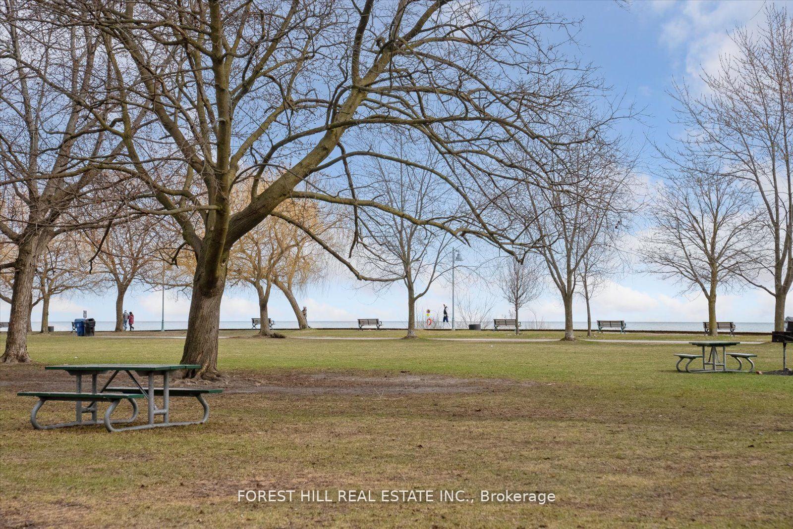Photo 38 of Unit Th3, 10 Buller Avenue, Toronto, The Beaches — HOMEH