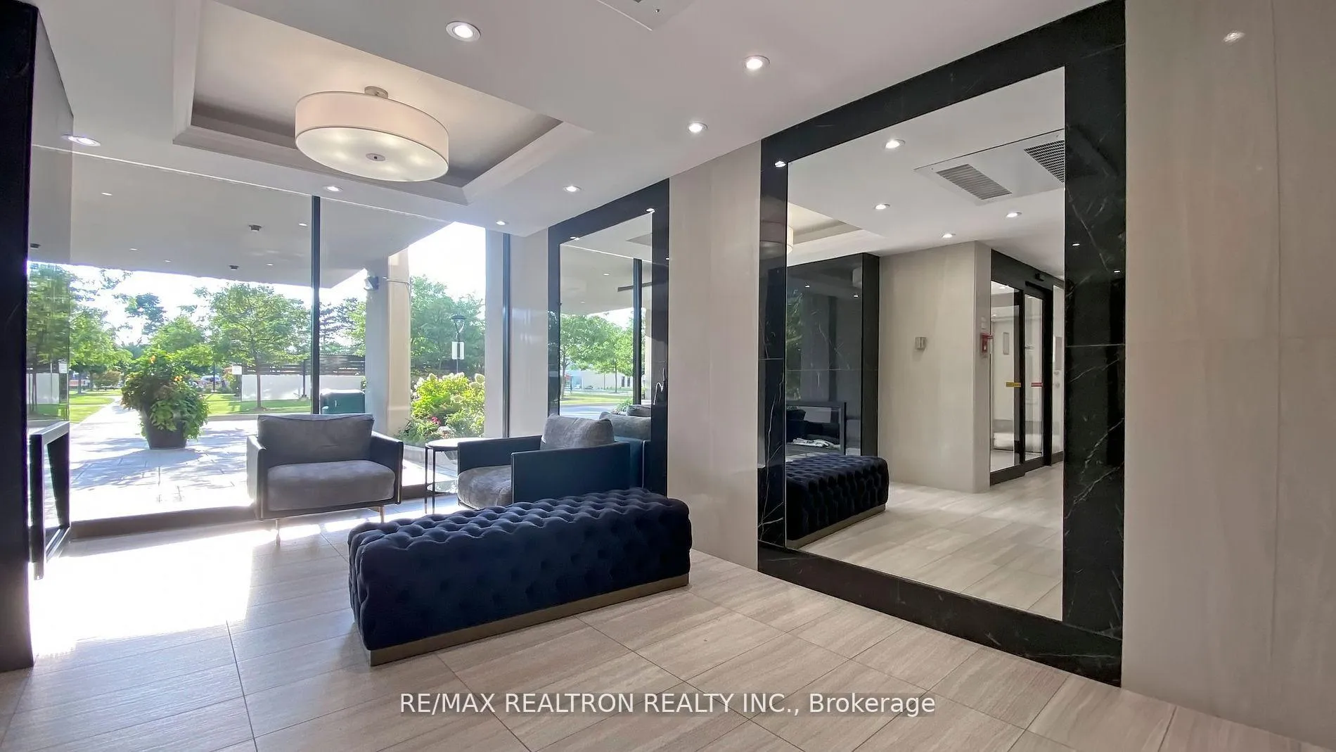 Photo 3 of Unit 605, 725 Don Mills Road, Toronto, Flemingdon Park — HOMEH