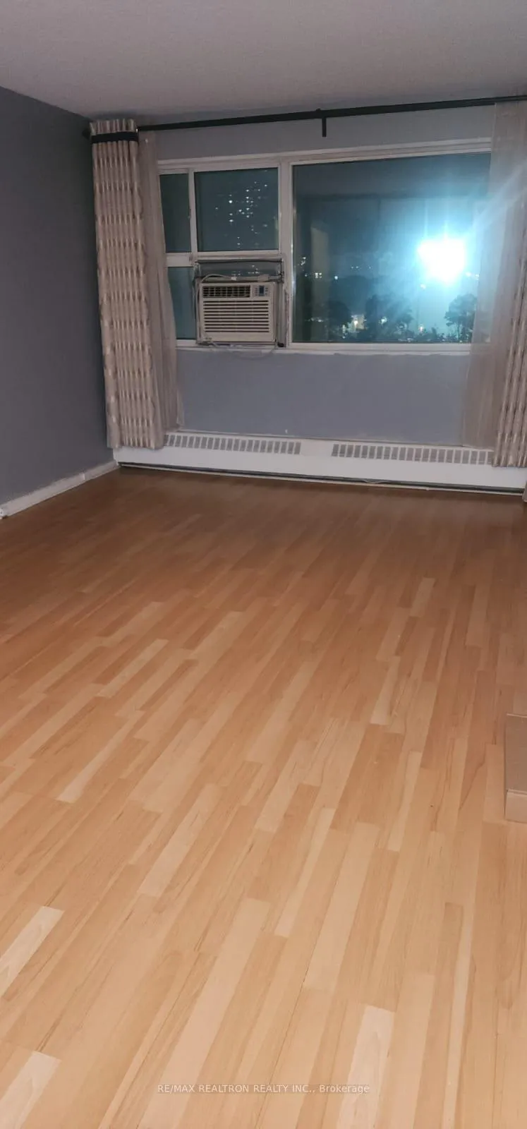 Photo 4 of Unit 605, 725 Don Mills Road, Toronto, Flemingdon Park — HOMEH