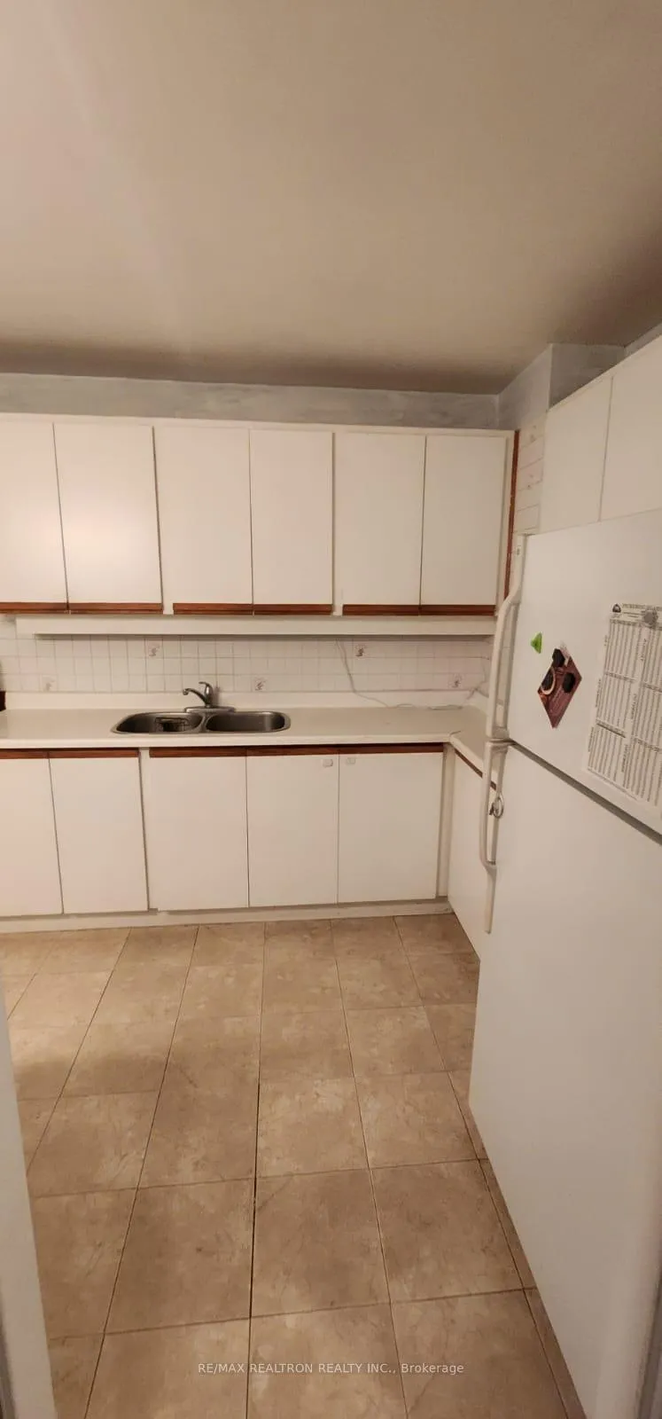 Photo 5 of Unit 605, 725 Don Mills Road, Toronto, Flemingdon Park — HOMEH