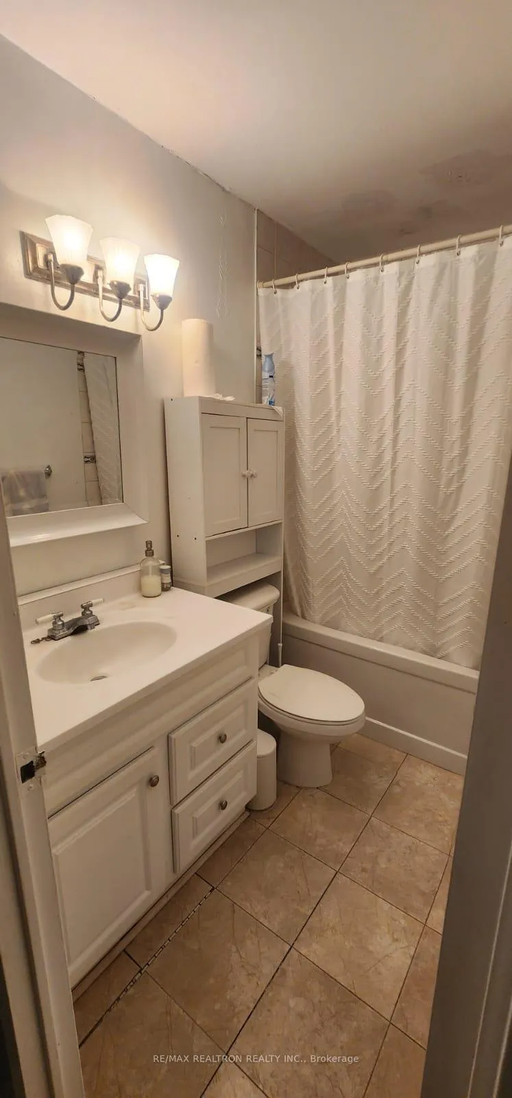 Photo 8 of Unit 605, 725 Don Mills Road, Toronto, Flemingdon Park — HOMEH