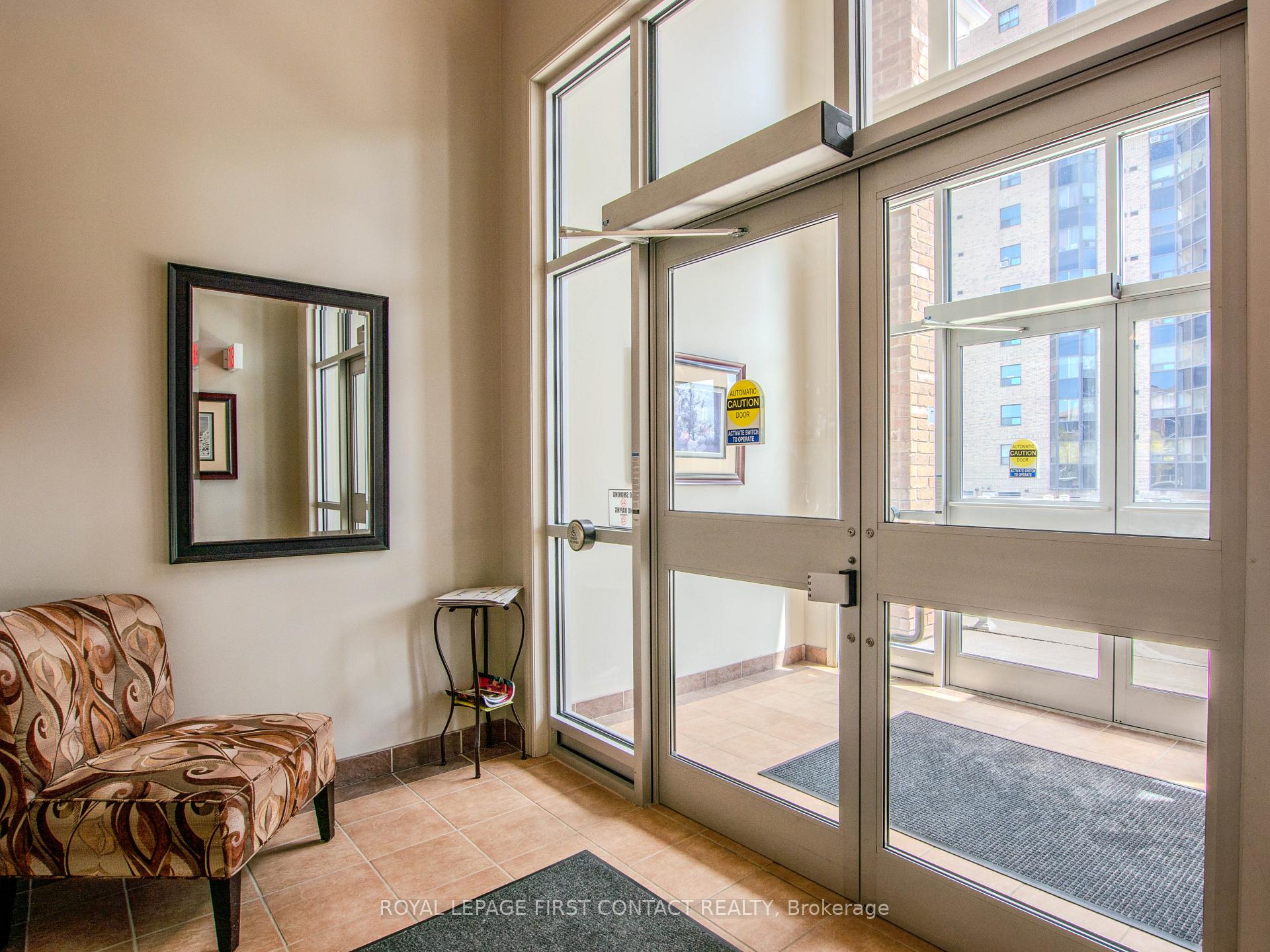 Photo 3 of Unit 18, 43 Coulter Street, Barrie, Sunnidale — HOMEH