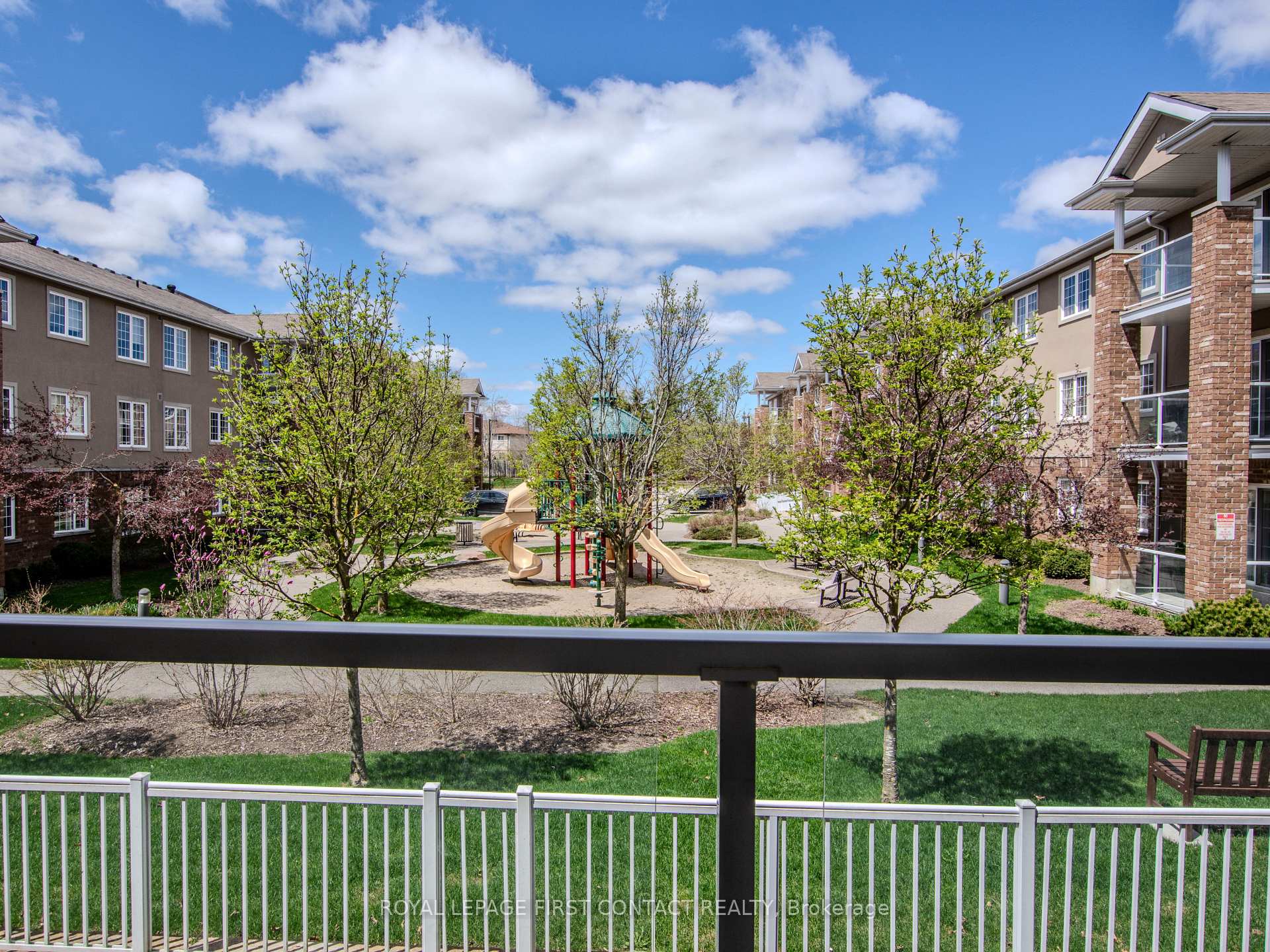 Photo 7 of Unit 18, 43 Coulter Street, Barrie, Sunnidale — HOMEH