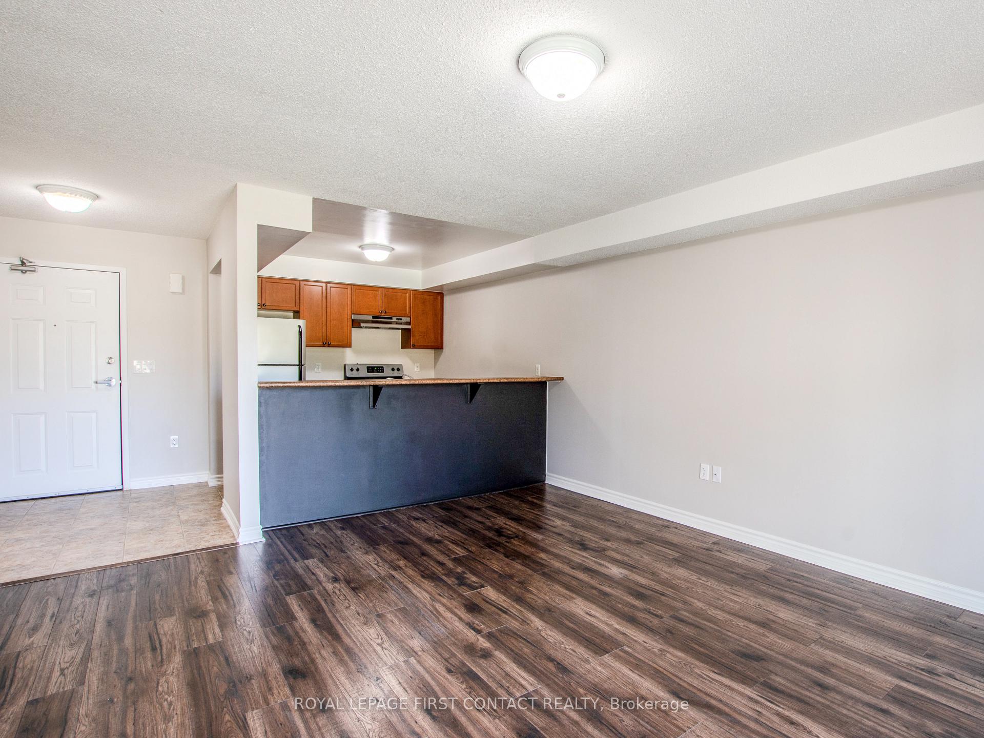 Photo 8 of Unit 18, 43 Coulter Street, Barrie, Sunnidale — HOMEH