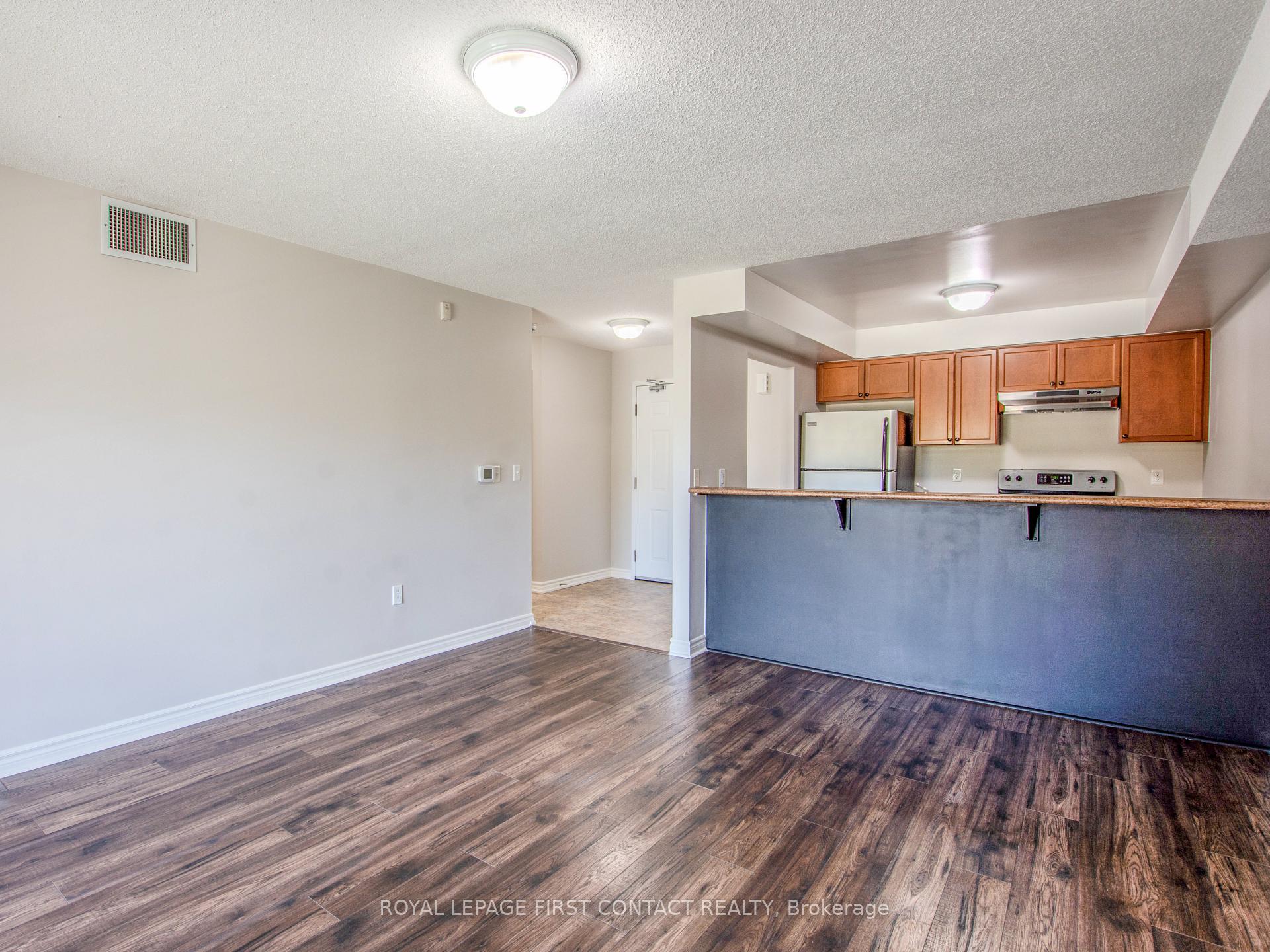 Photo 9 of Unit 18, 43 Coulter Street, Barrie, Sunnidale — HOMEH