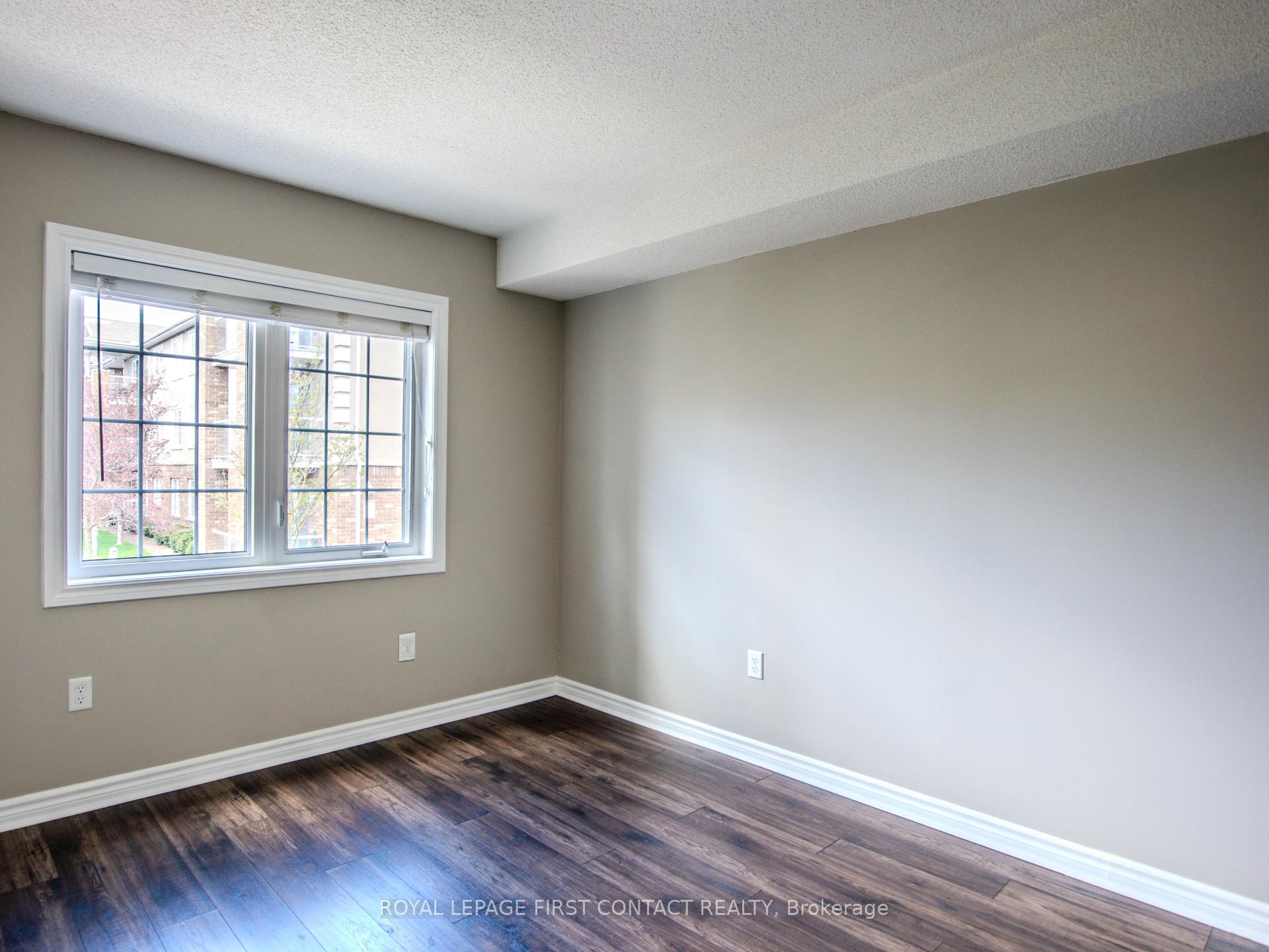 Photo 10 of Unit 18, 43 Coulter Street, Barrie, Sunnidale — HOMEH