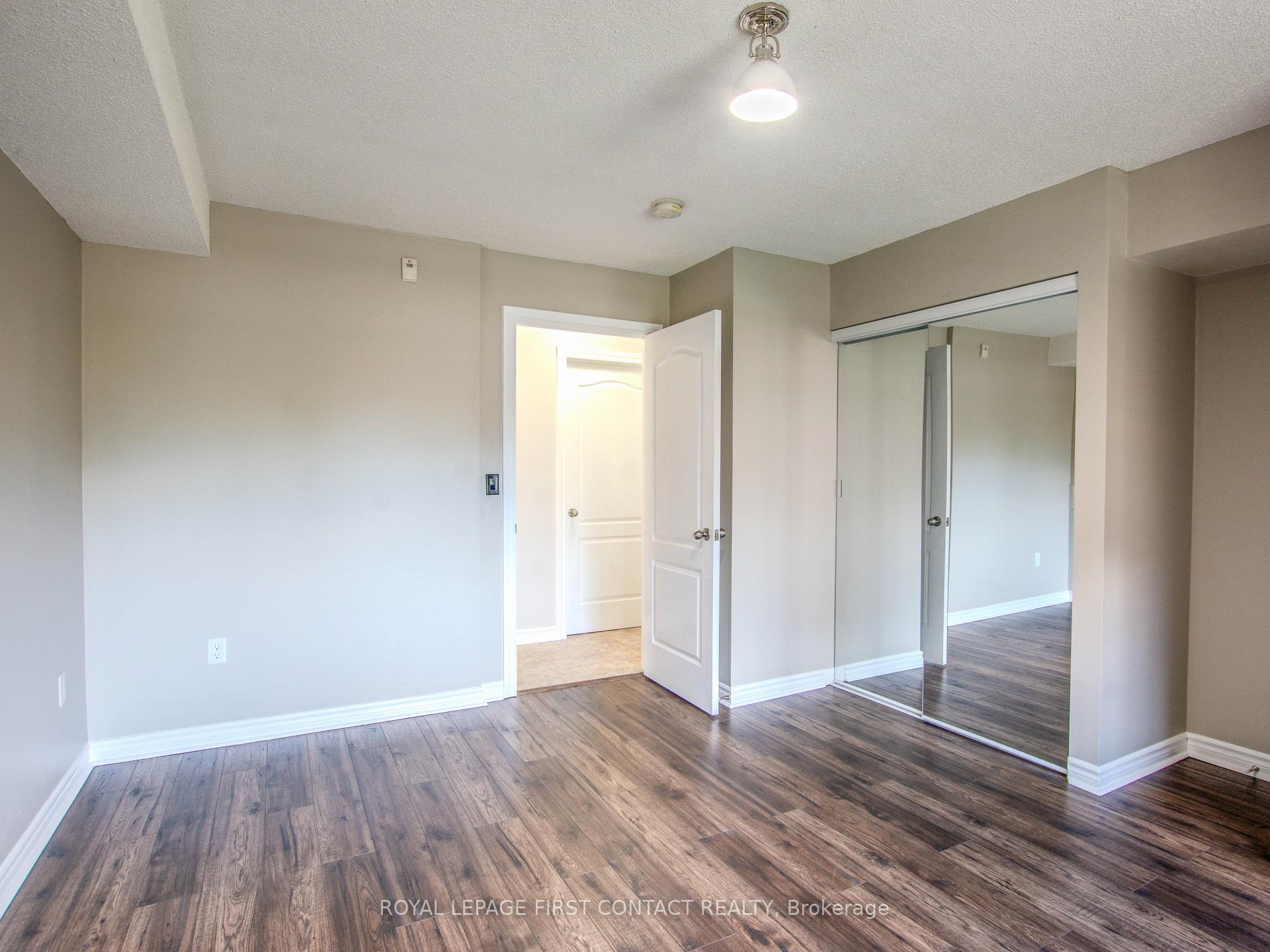 Photo 11 of Unit 18, 43 Coulter Street, Barrie, Sunnidale — HOMEH