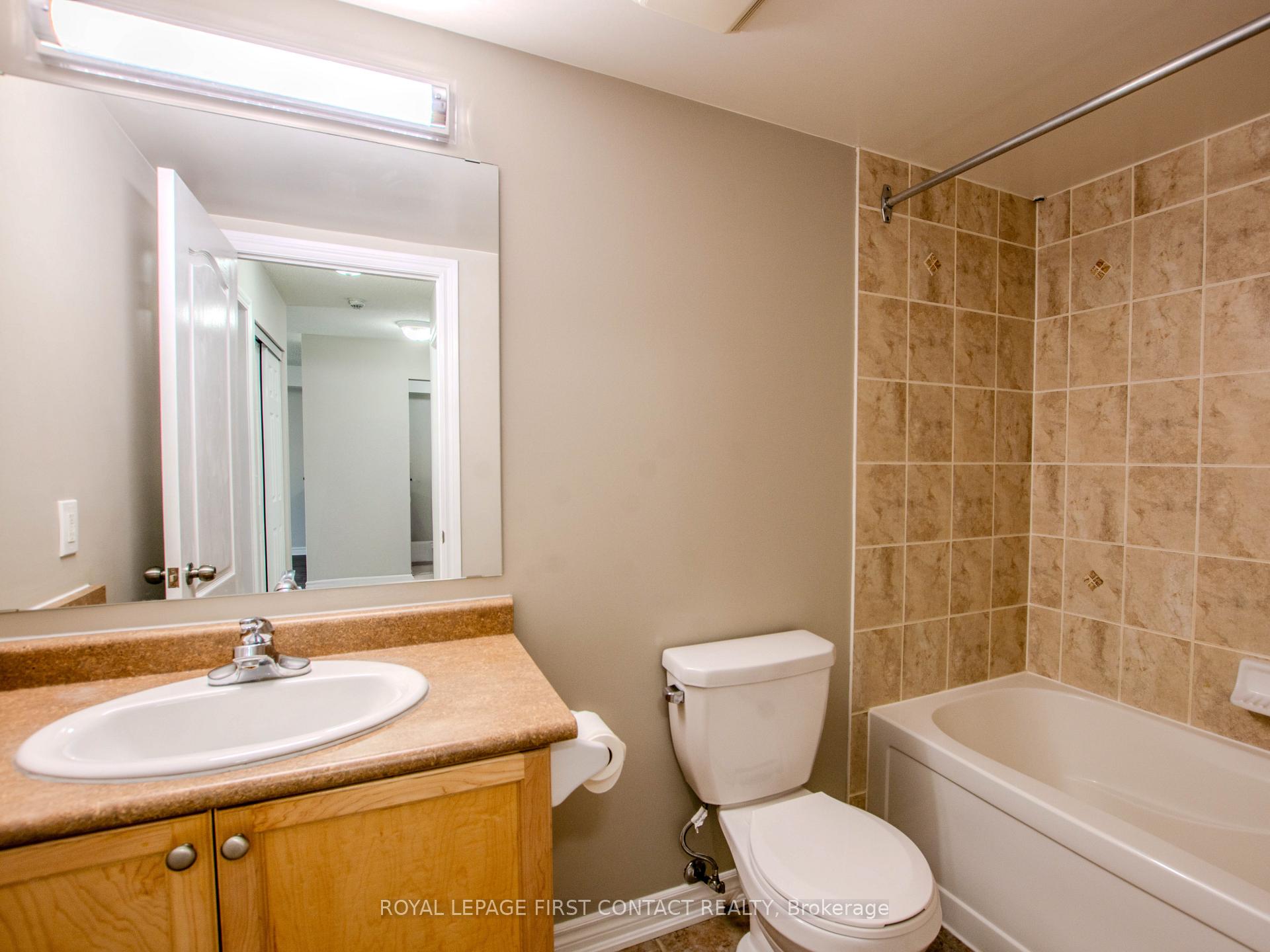 Photo 12 of Unit 18, 43 Coulter Street, Barrie, Sunnidale — HOMEH