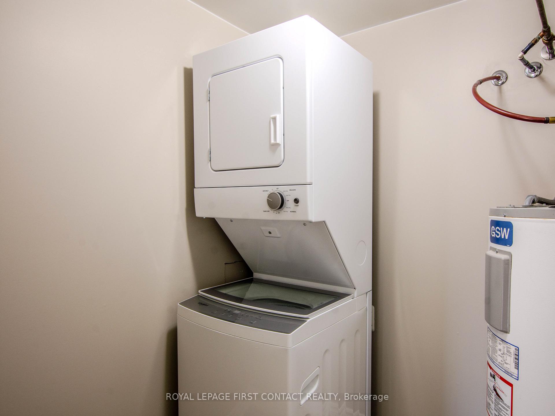 Photo 13 of Unit 18, 43 Coulter Street, Barrie, Sunnidale — HOMEH