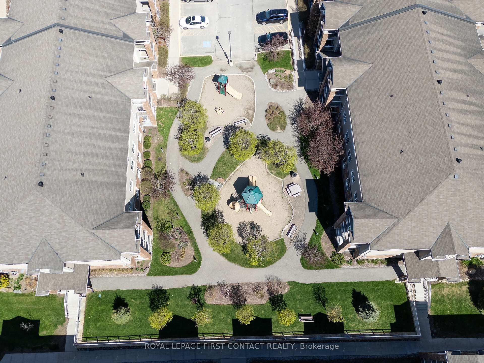 Photo 16 of Unit 18, 43 Coulter Street, Barrie, Sunnidale — HOMEH