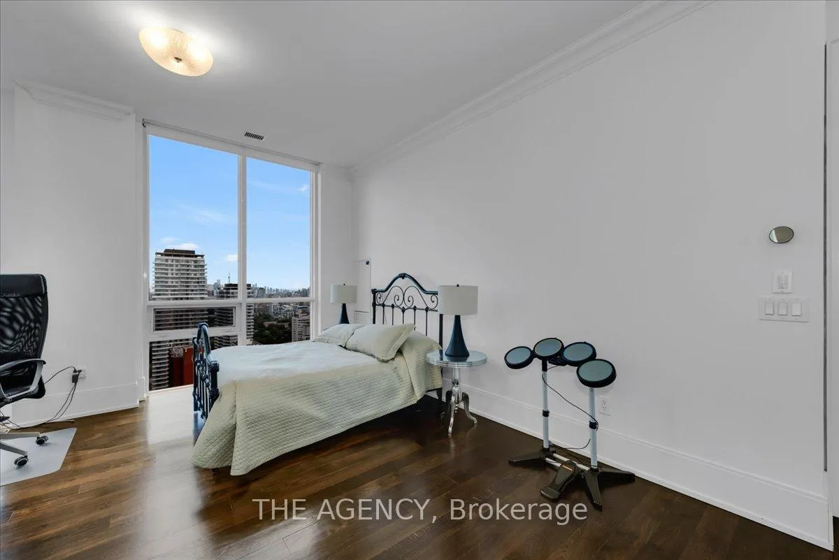 Photo 20 of Unit PH15, 70 Roehampton Avenue, Toronto, Mount Pleasant West — HOMEH