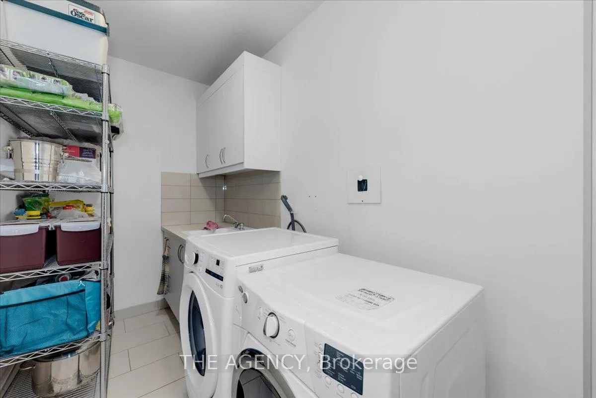 Photo 22 of Unit PH15, 70 Roehampton Avenue, Toronto, Mount Pleasant West — HOMEH