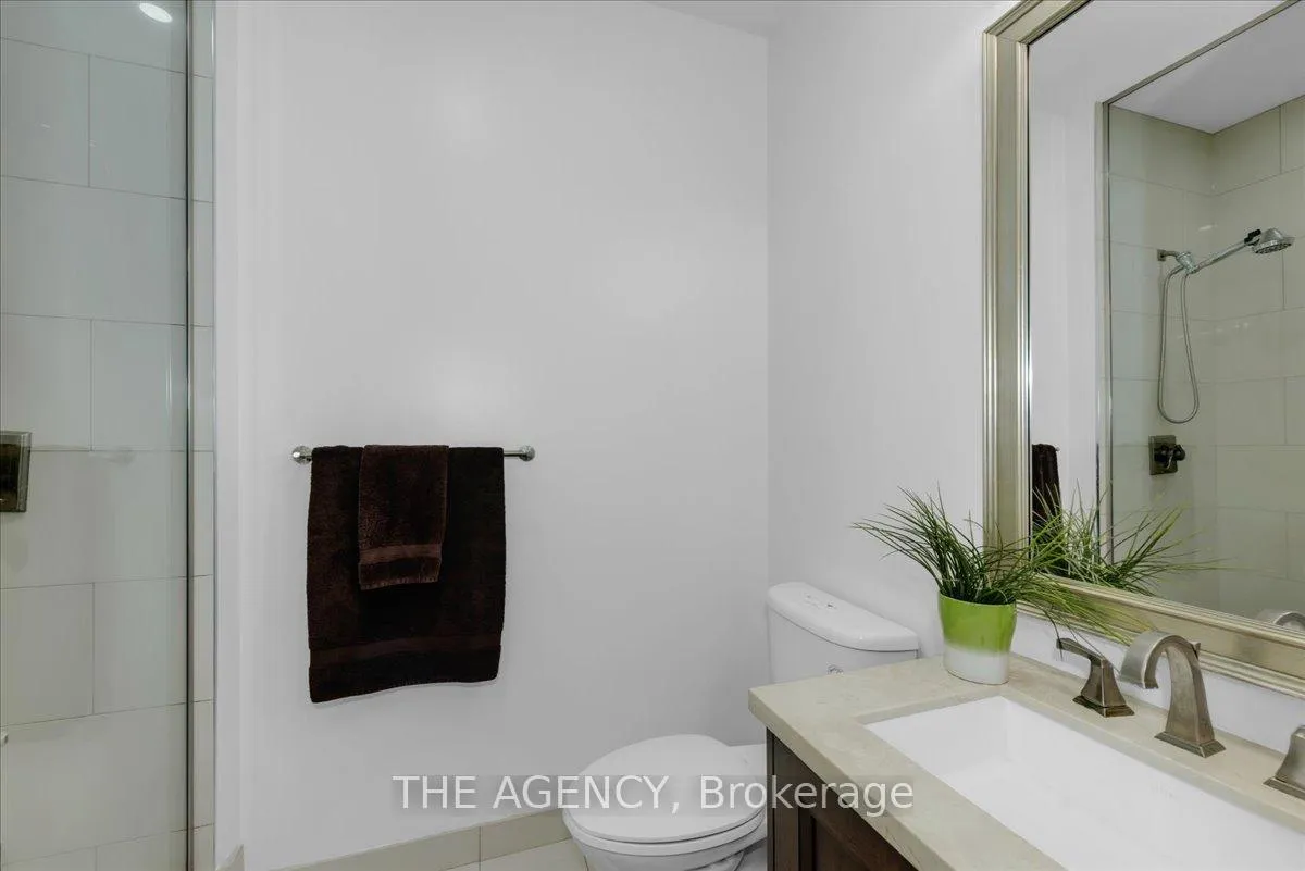 Photo 23 of Unit PH15, 70 Roehampton Avenue, Toronto, Mount Pleasant West — HOMEH