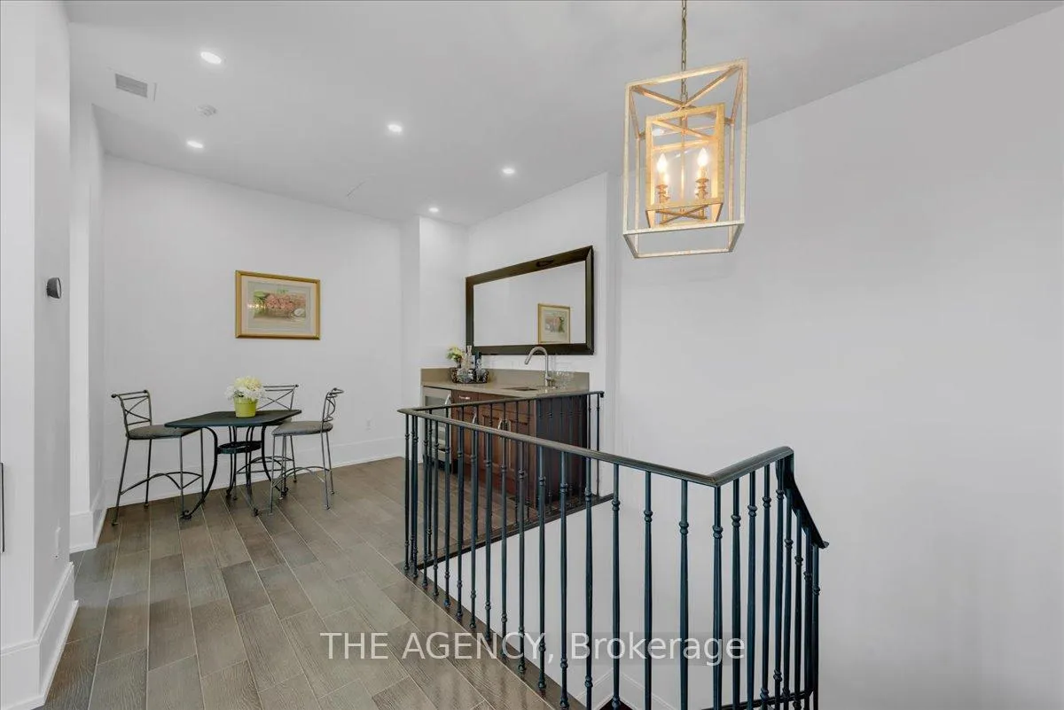 Photo 25 of Unit PH15, 70 Roehampton Avenue, Toronto, Mount Pleasant West — HOMEH