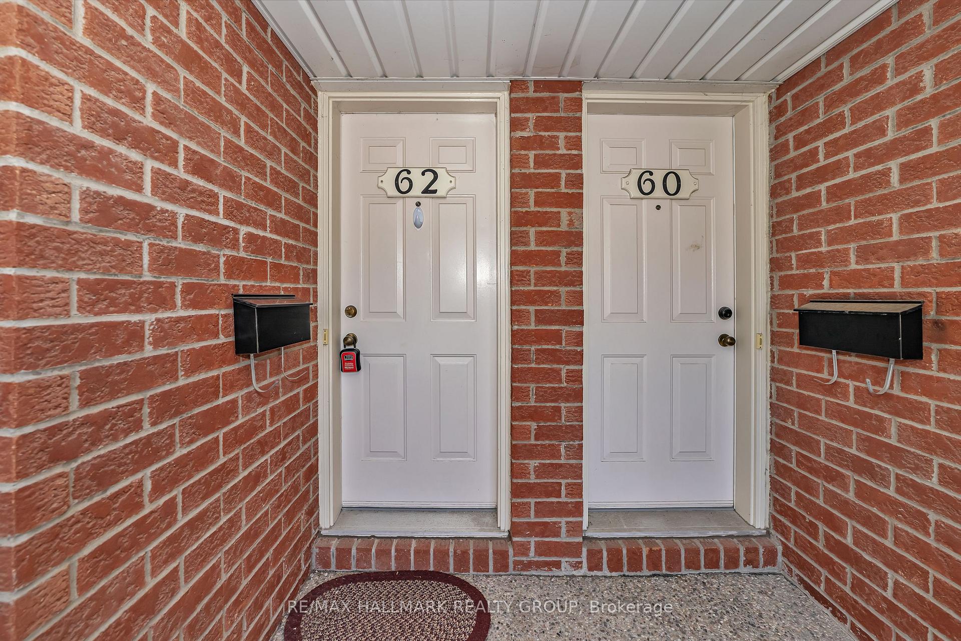 Photo 2 of 62 Lakepointe Drive, Ottawa, Avalon East — HOMEH